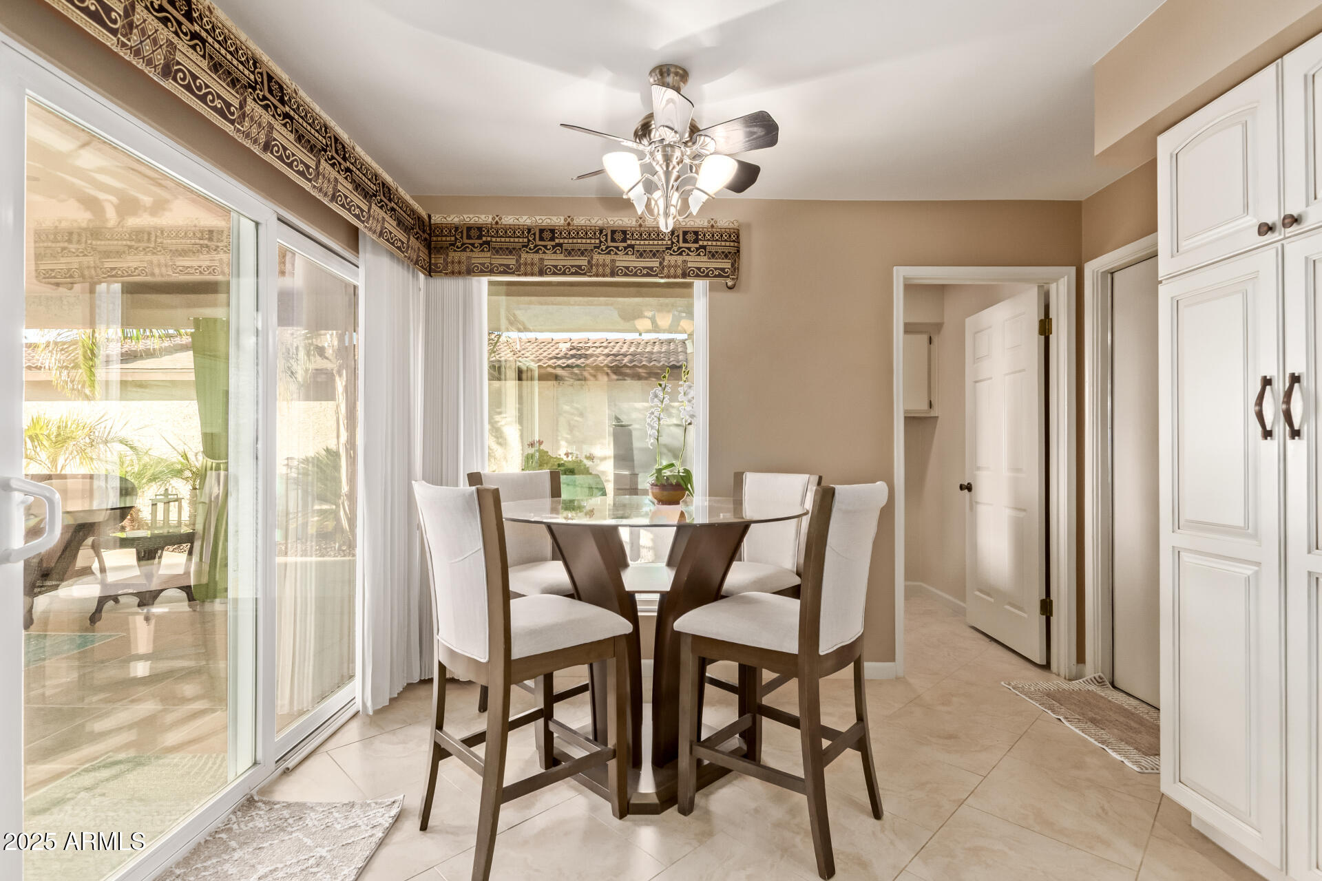 26214 S BRENTWOOD Drive