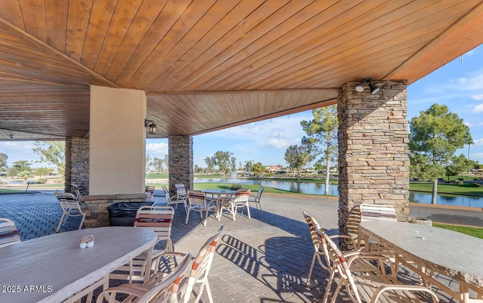 26214 S BRENTWOOD Drive