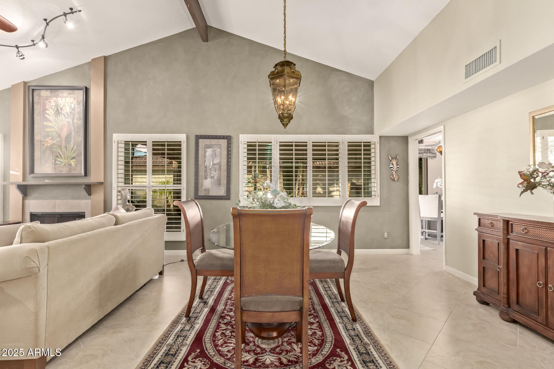 26214 S BRENTWOOD Drive