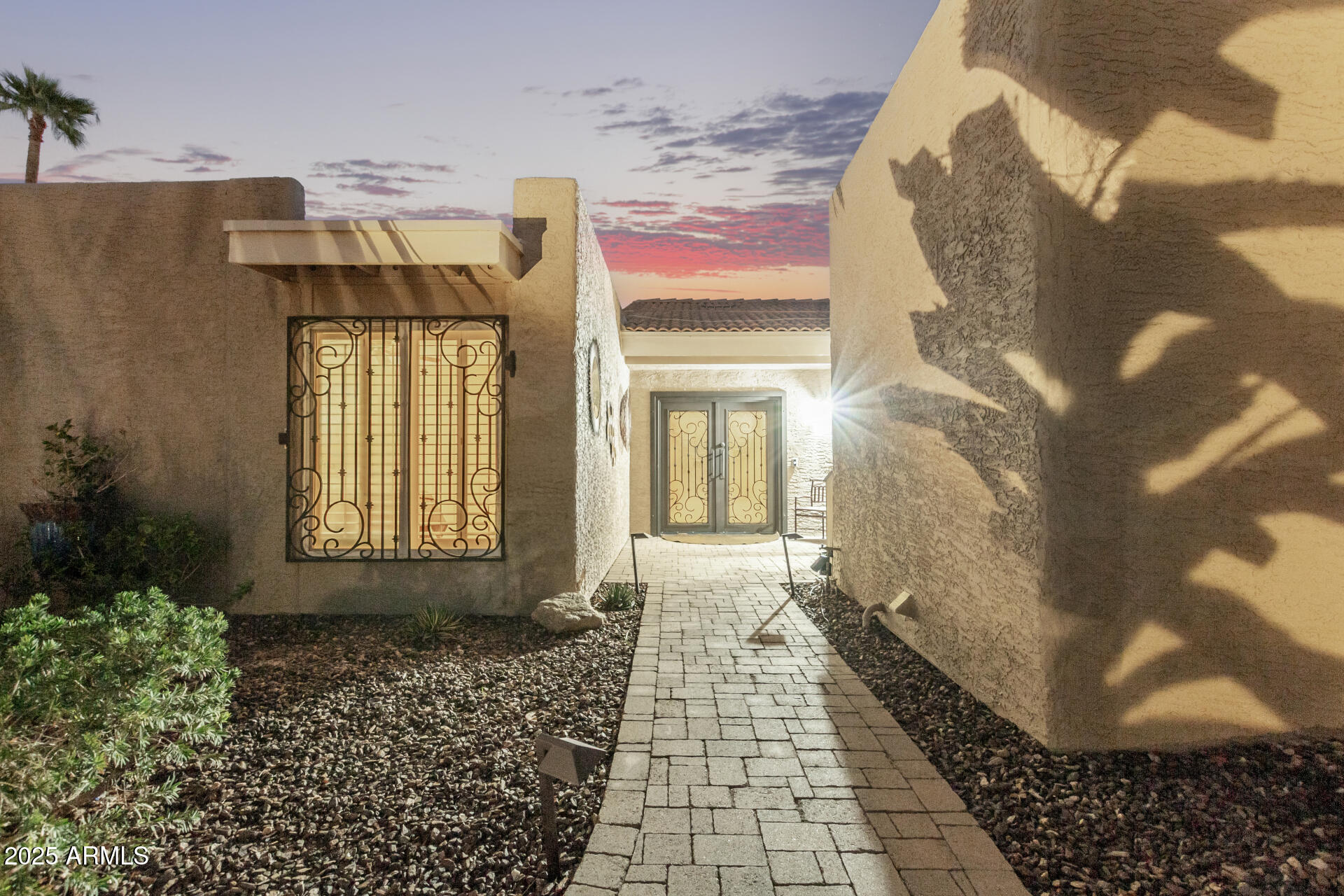 26214 S BRENTWOOD Drive