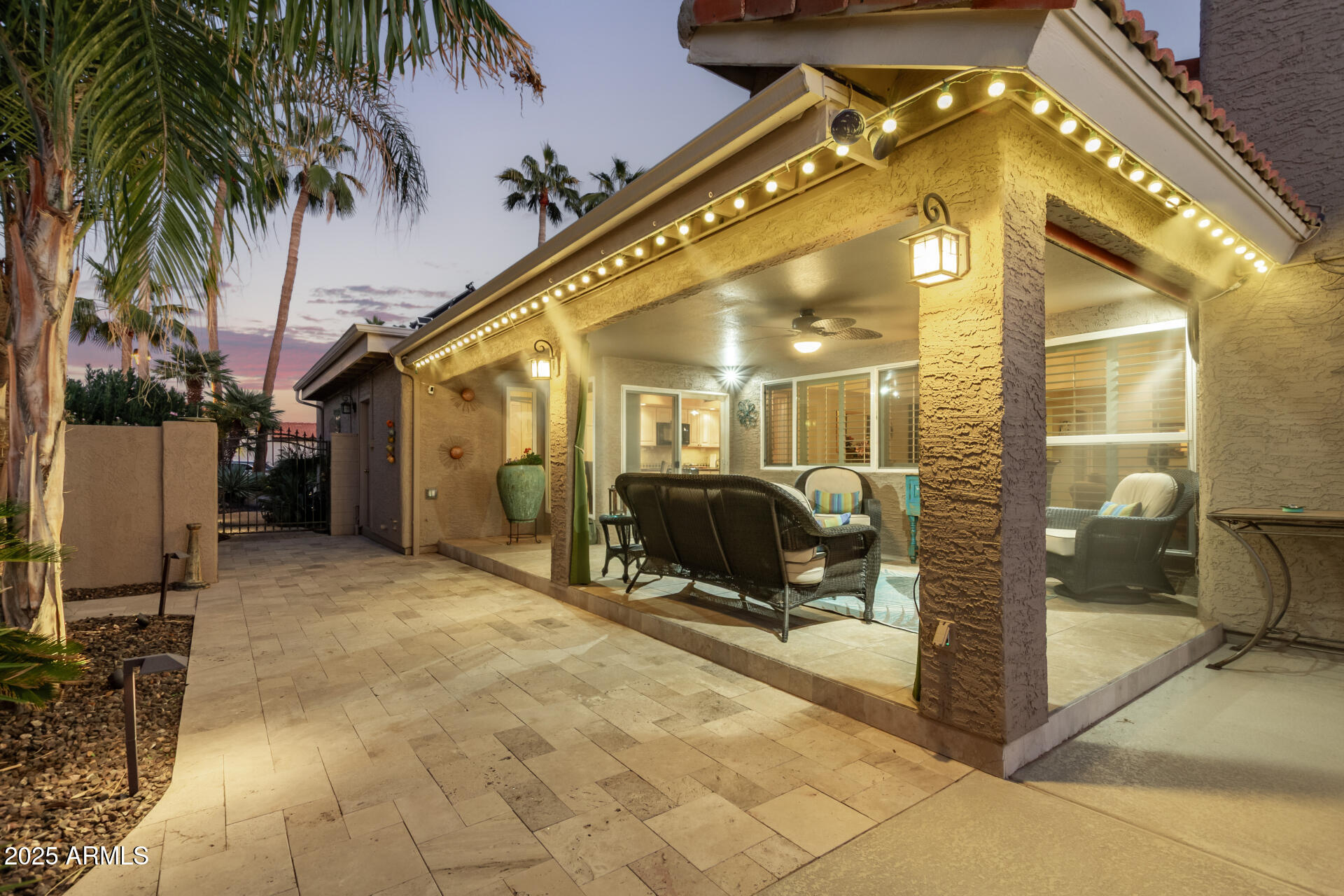 26214 S BRENTWOOD Drive