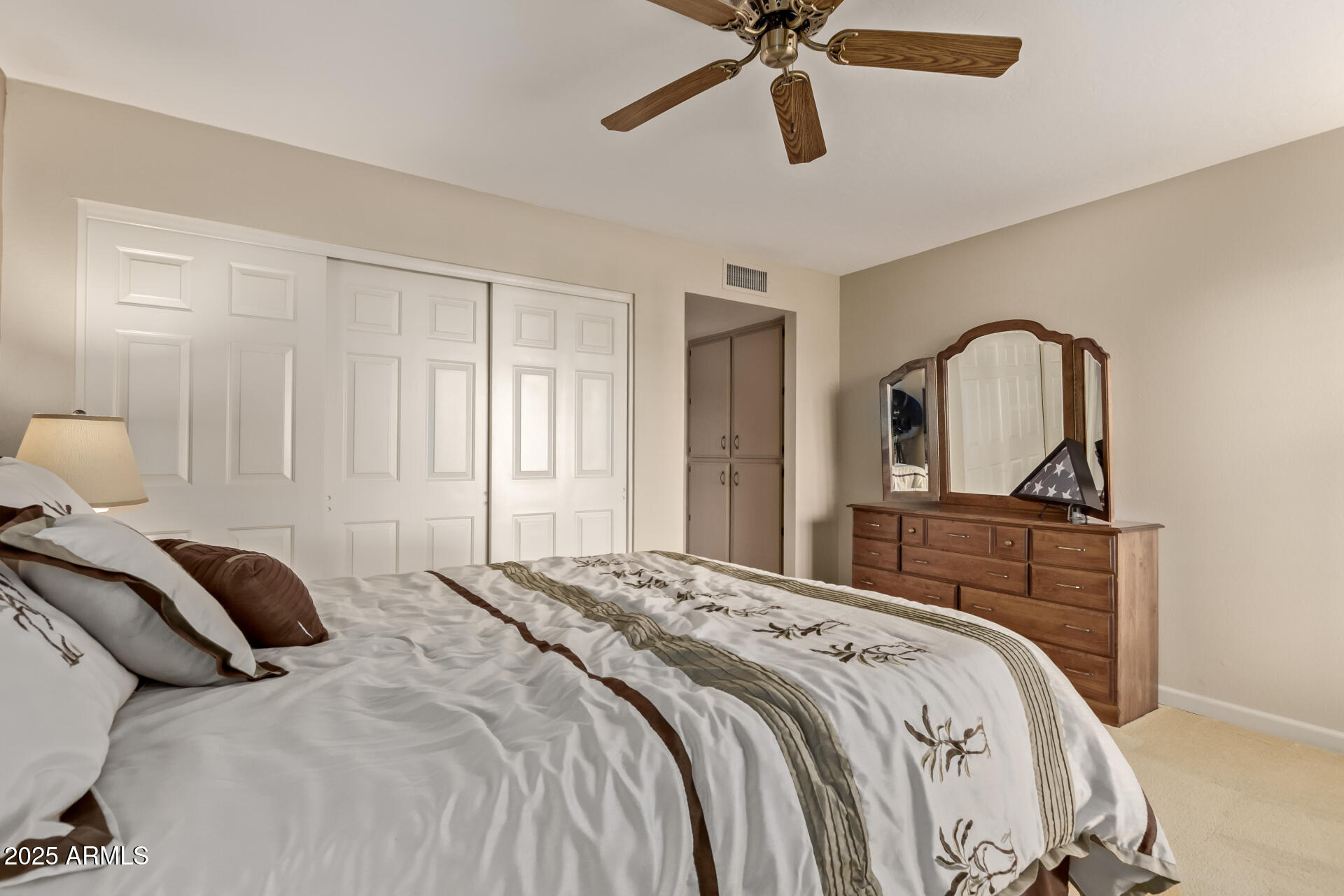 26214 S BRENTWOOD Drive