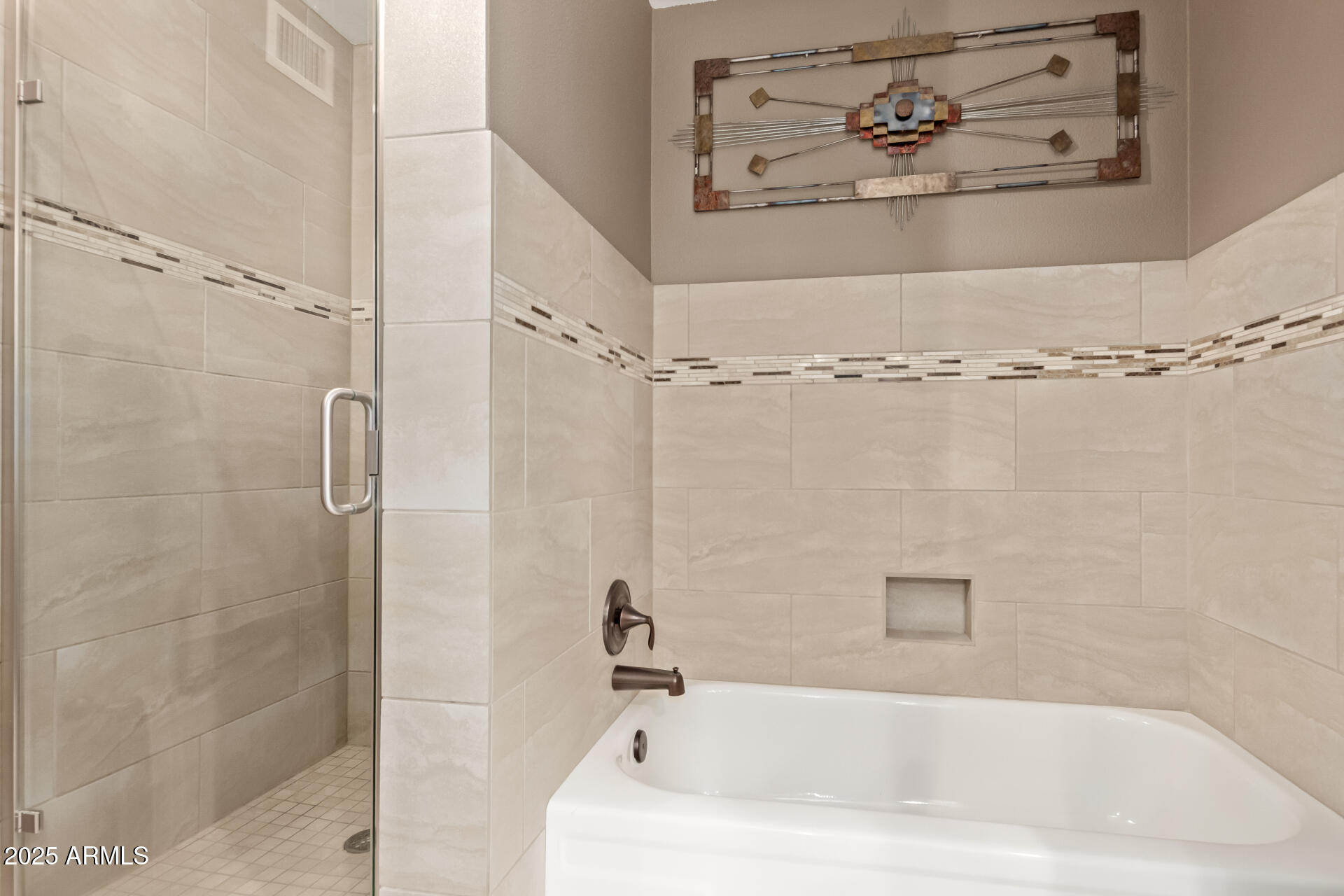 26214 S BRENTWOOD Drive