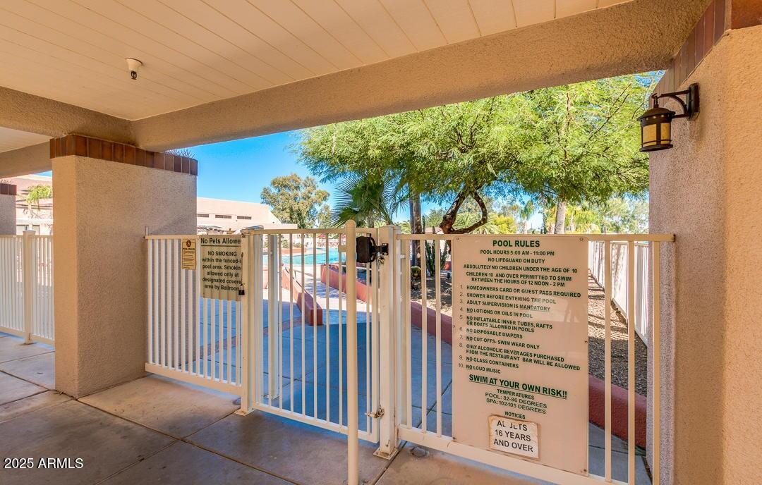 26214 S BRENTWOOD Drive