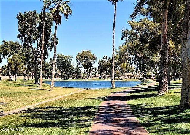 26214 S BRENTWOOD Drive