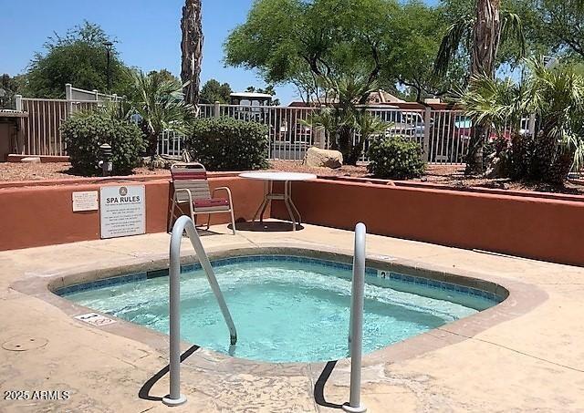 26214 S BRENTWOOD Drive