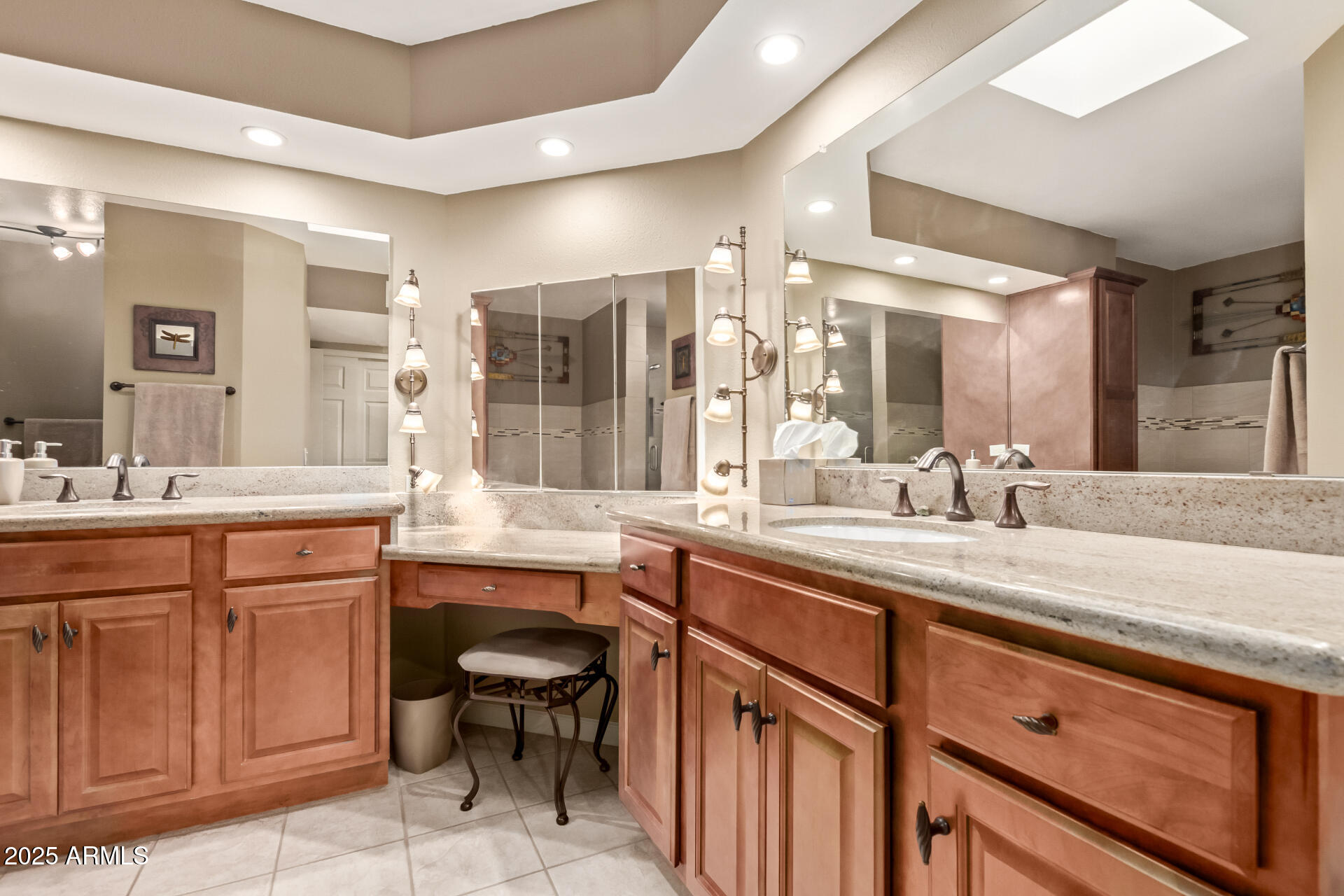 26214 S BRENTWOOD Drive