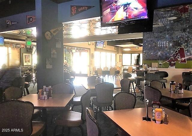 26214 S BRENTWOOD Drive