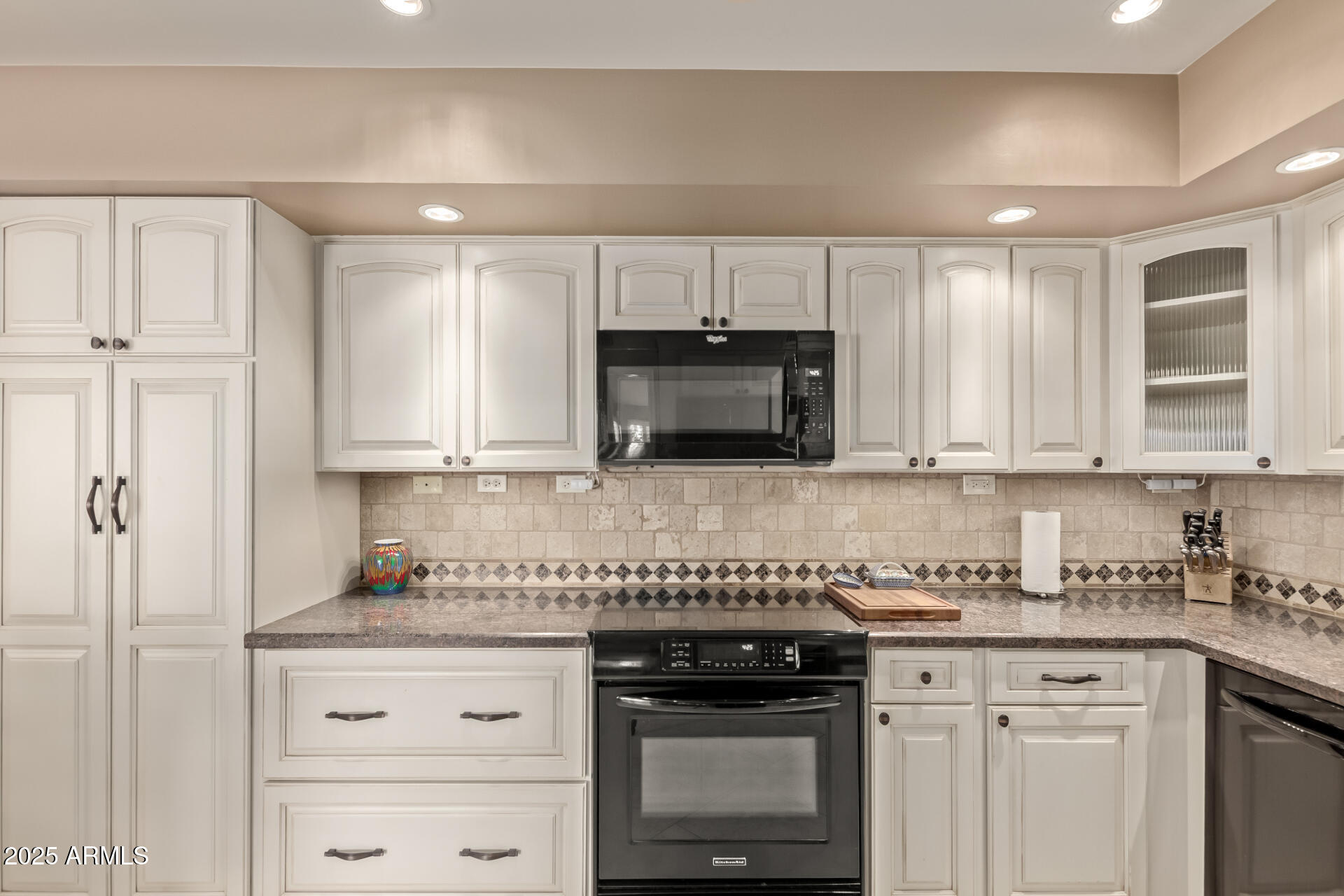 26214 S BRENTWOOD Drive