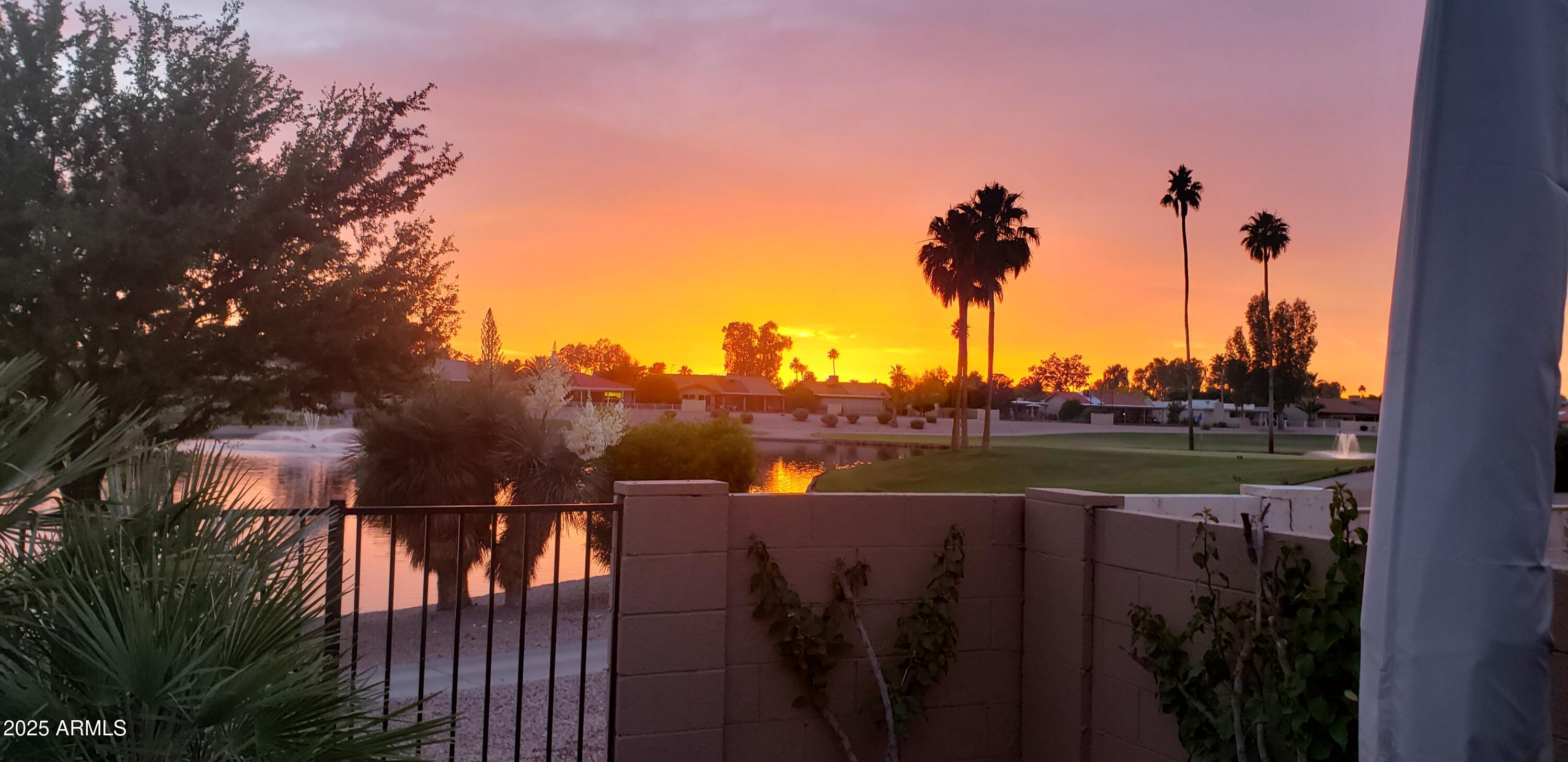 26214 S BRENTWOOD Drive