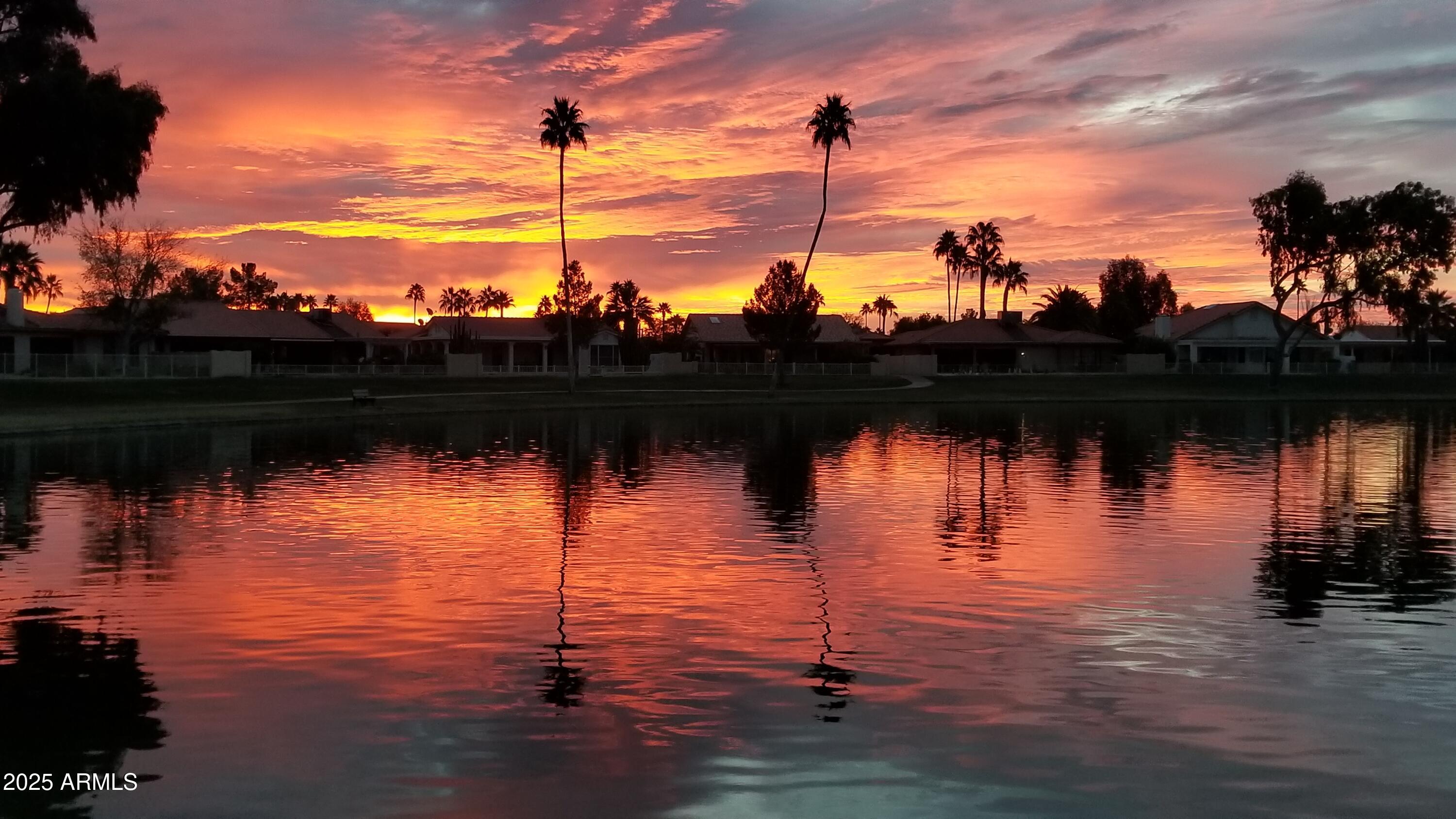 26214 S BRENTWOOD Drive