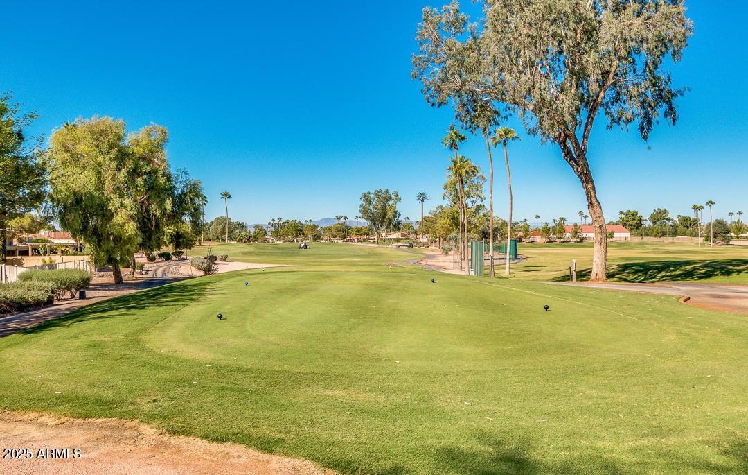 26214 S BRENTWOOD Drive