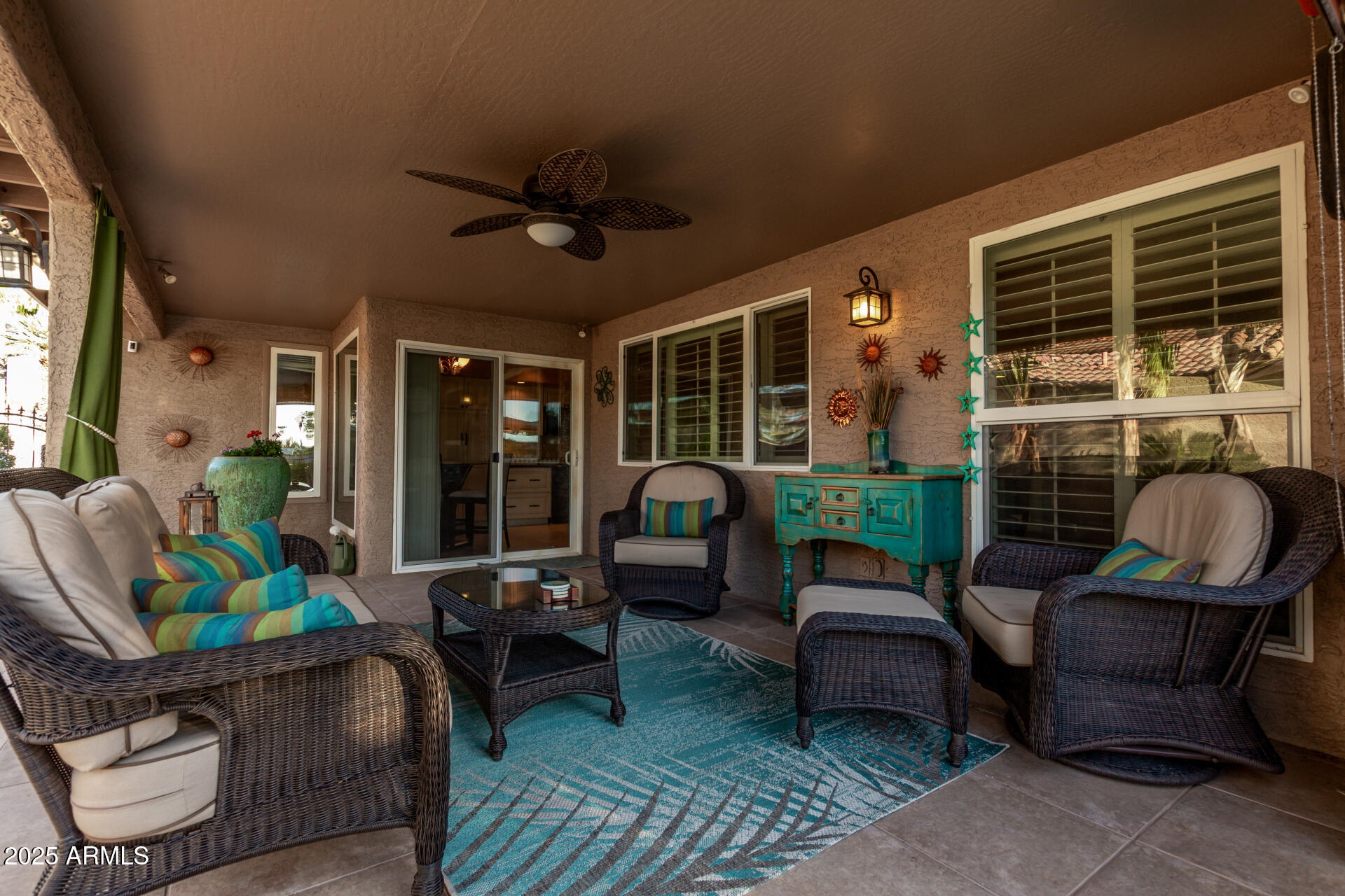 26214 S BRENTWOOD Drive