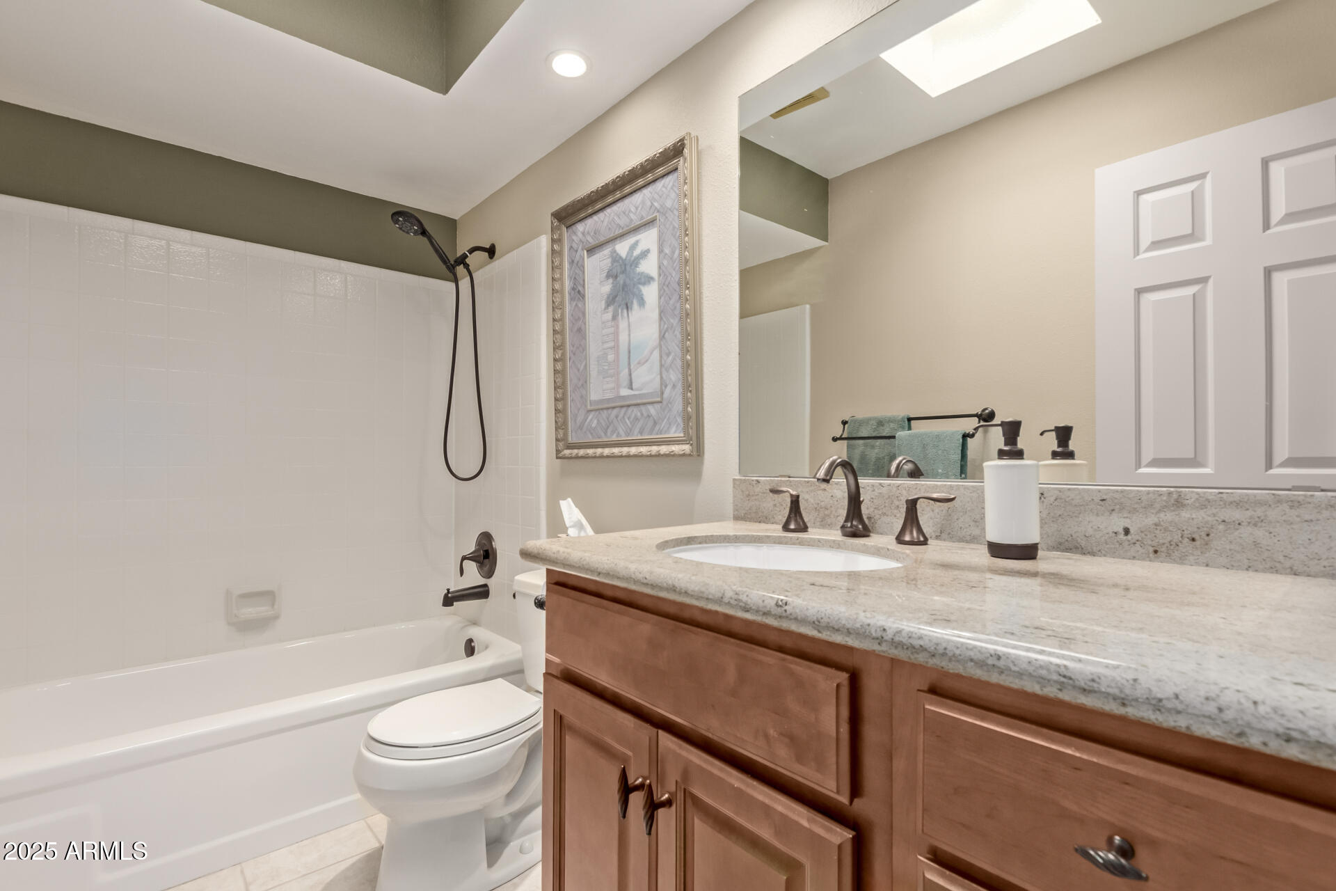 26214 S BRENTWOOD Drive