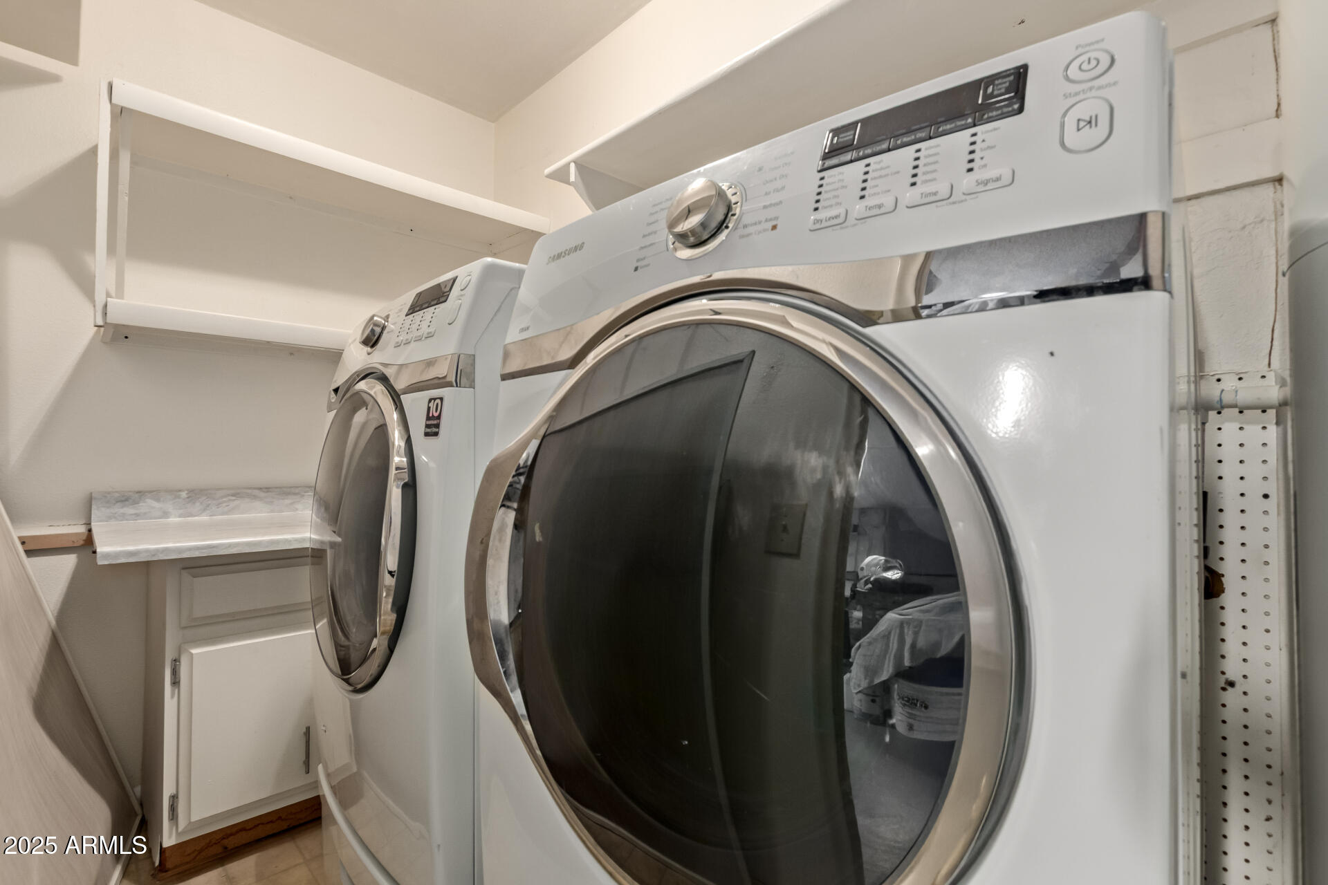 26214 S BRENTWOOD Drive