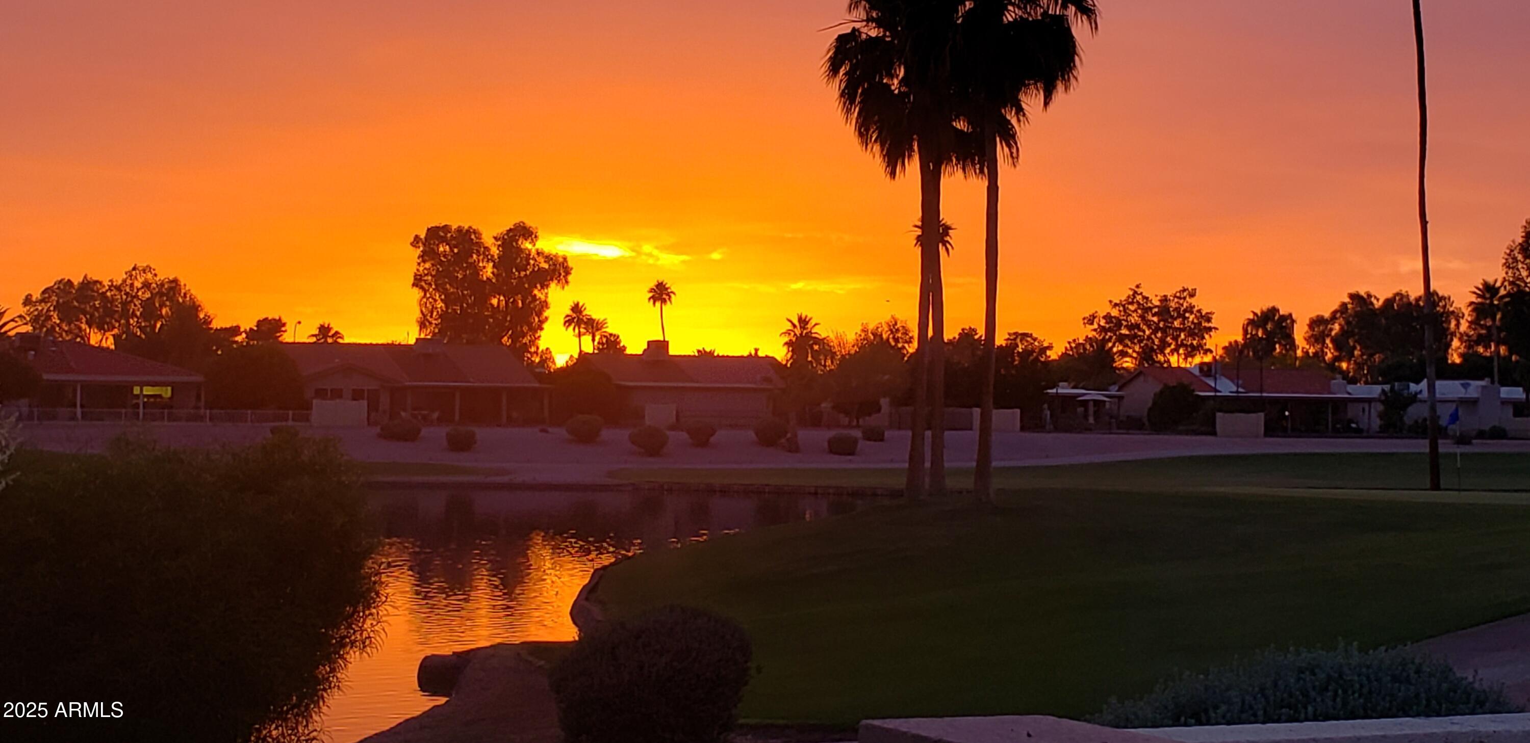 26214 S BRENTWOOD Drive