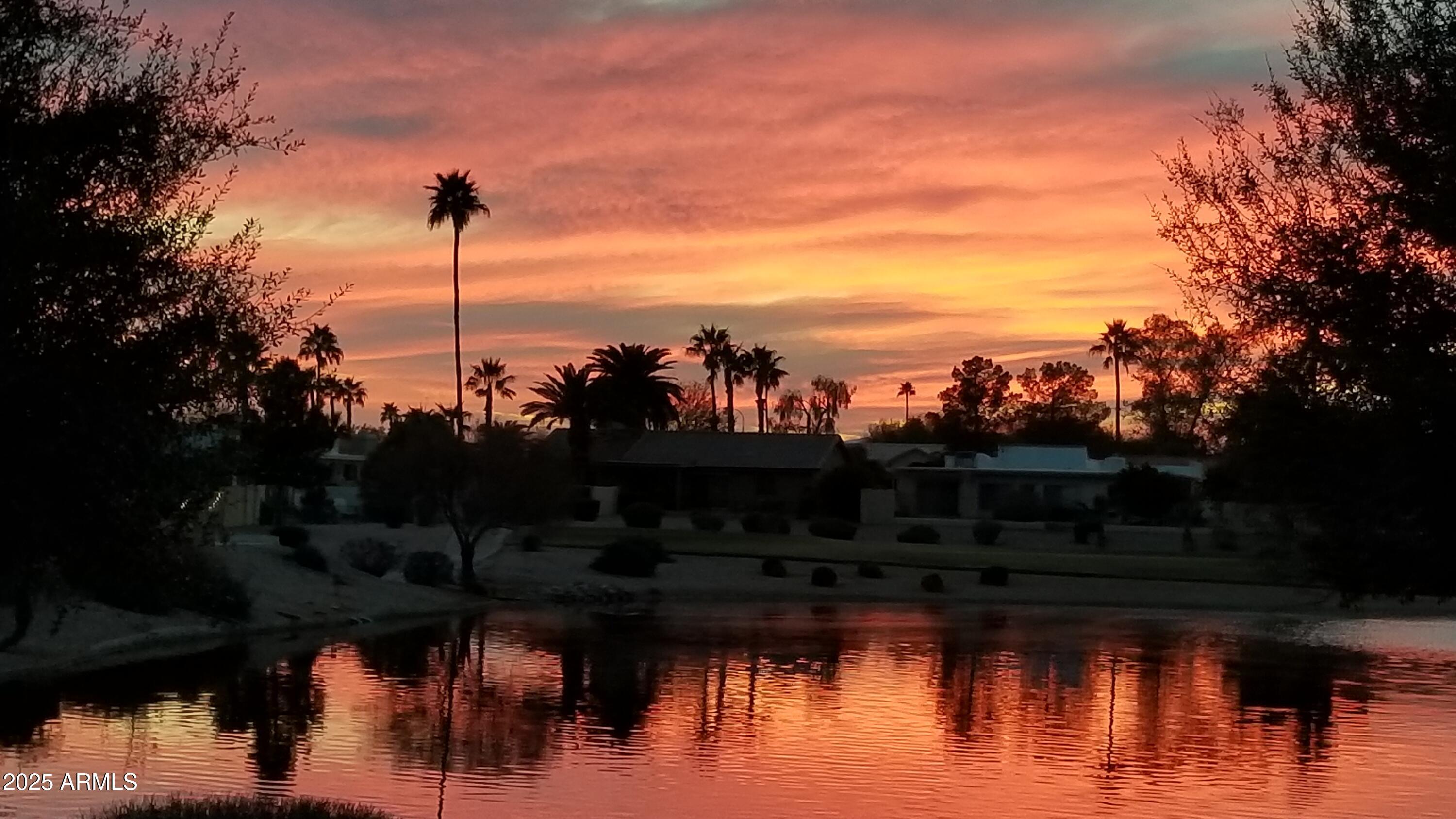 26214 S BRENTWOOD Drive