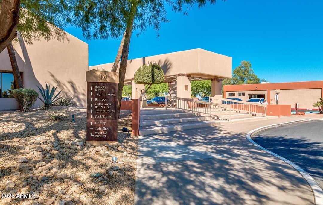 26214 S BRENTWOOD Drive