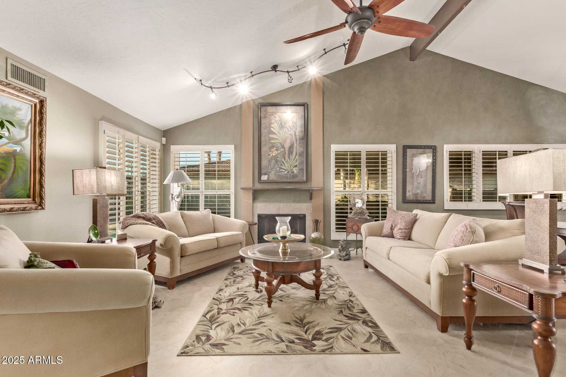 26214 S BRENTWOOD Drive