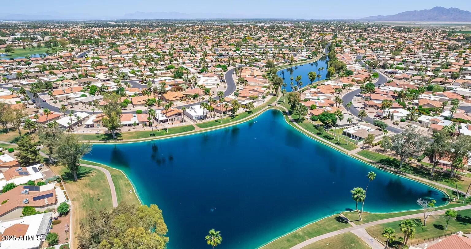 26214 S BRENTWOOD Drive