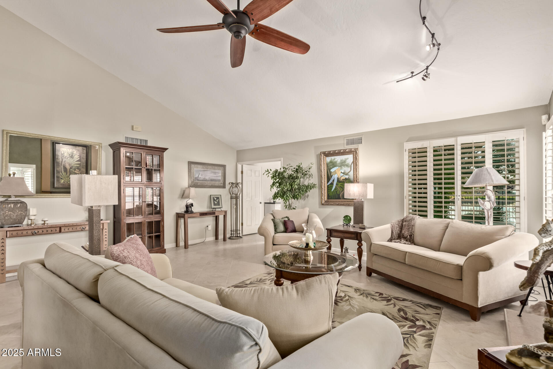 26214 S BRENTWOOD Drive