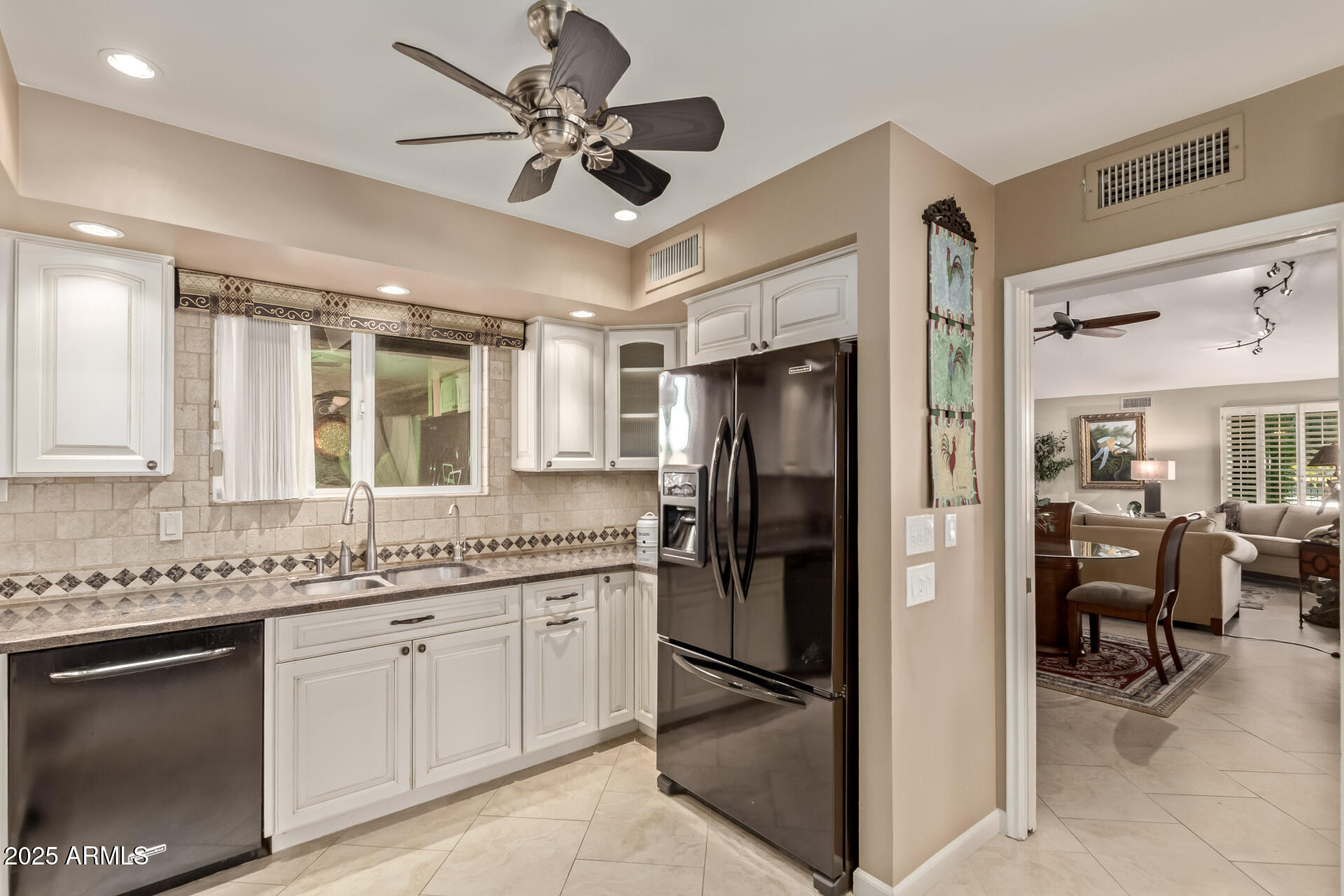 26214 S BRENTWOOD Drive