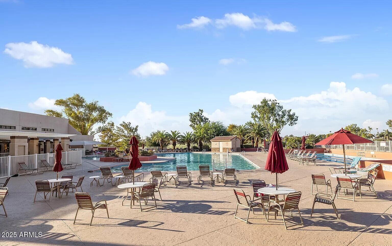 26214 S BRENTWOOD Drive