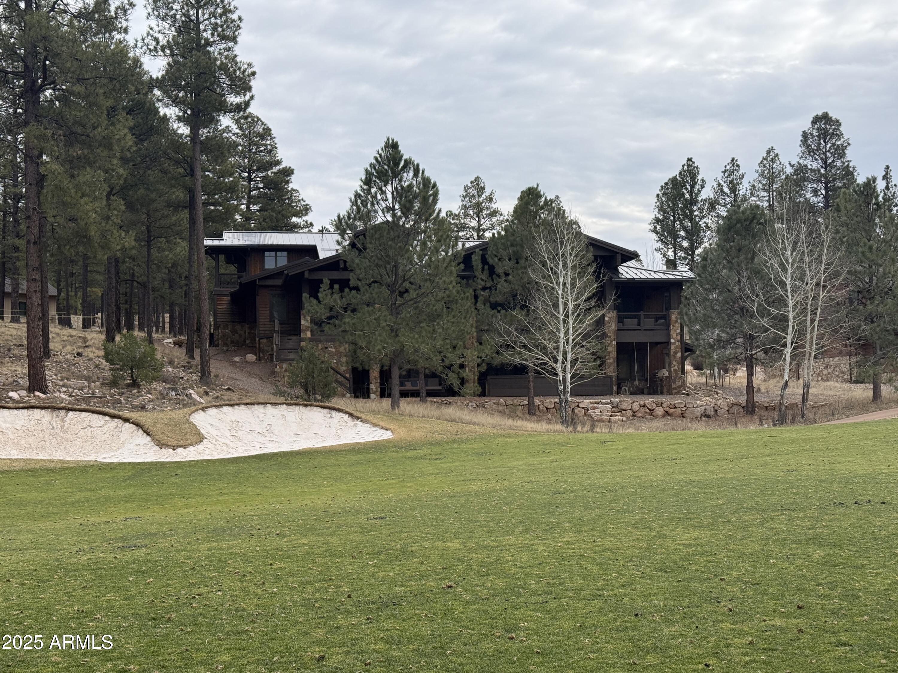 3616 S WOODLAND HILLS Drive 375