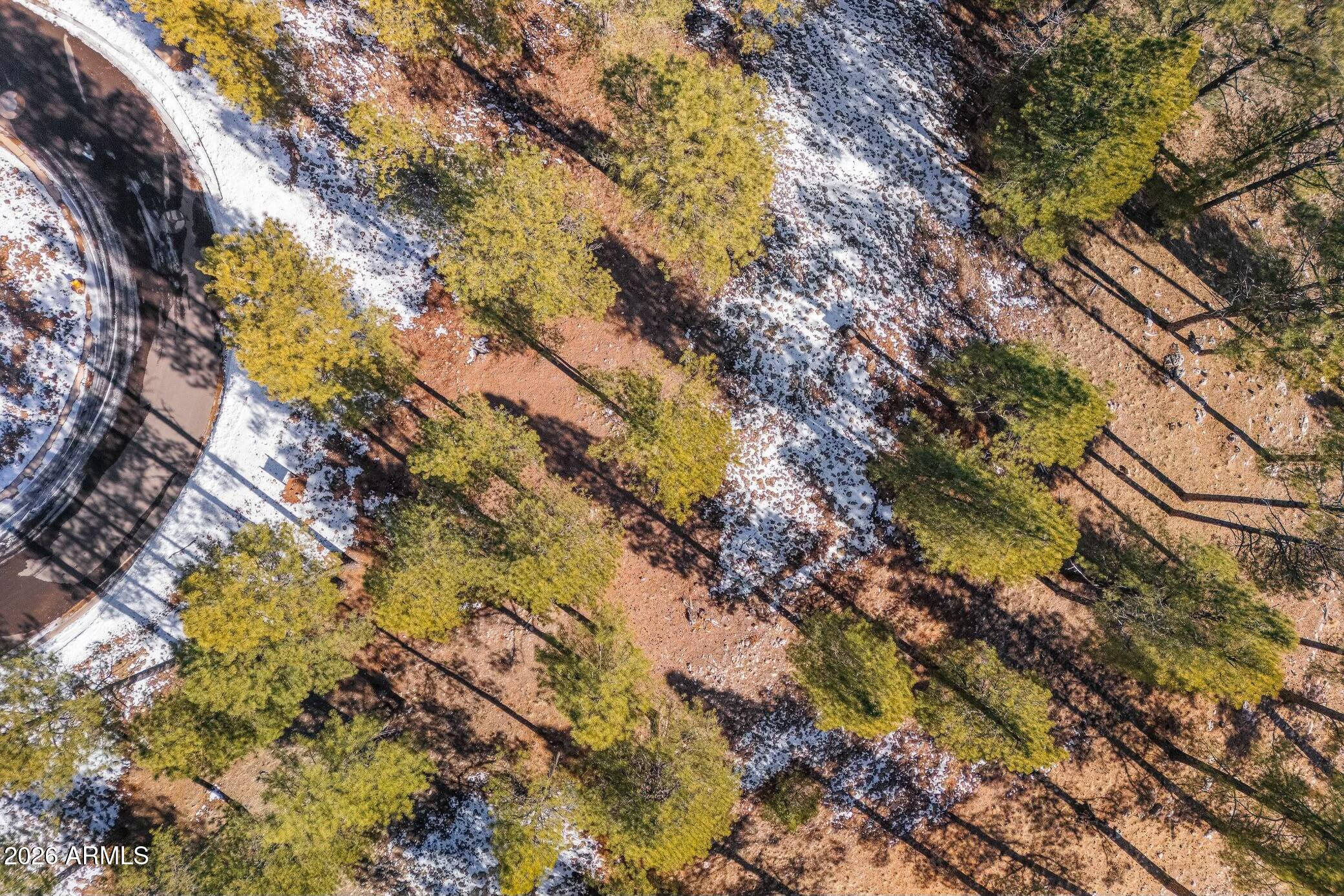 3616 S WOODLAND HILLS Drive 375