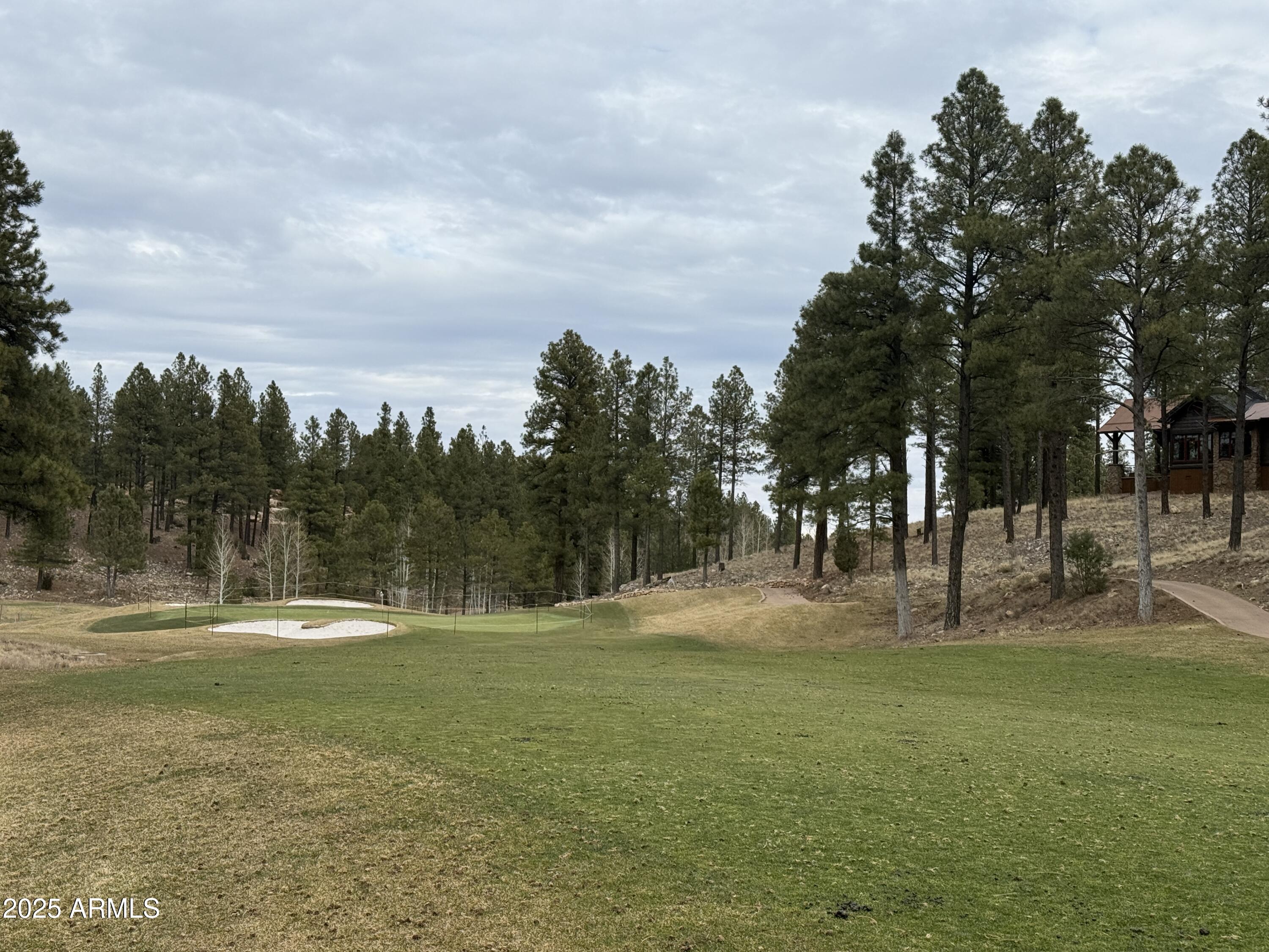 3616 S WOODLAND HILLS Drive 375