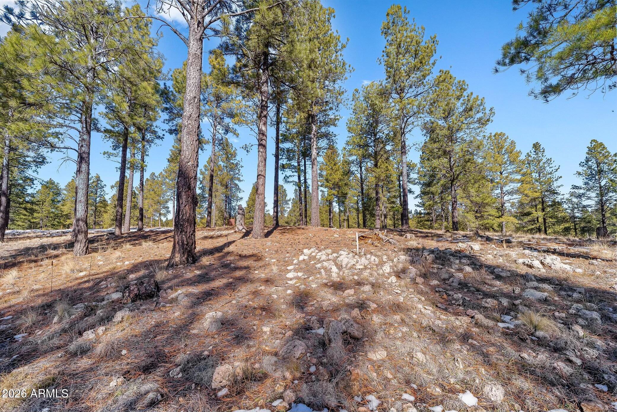 3616 S WOODLAND HILLS Drive 375