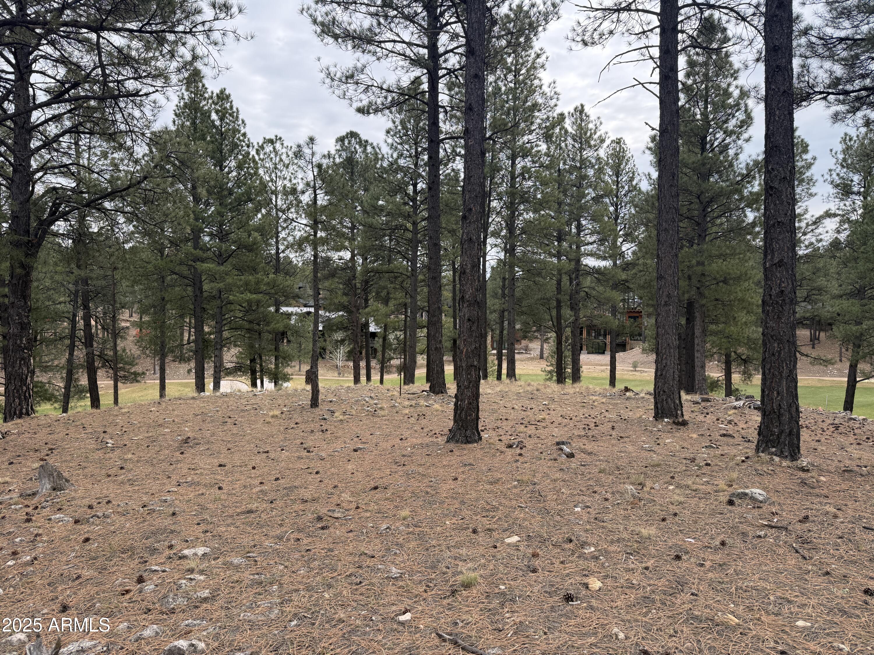 3616 S WOODLAND HILLS Drive 375