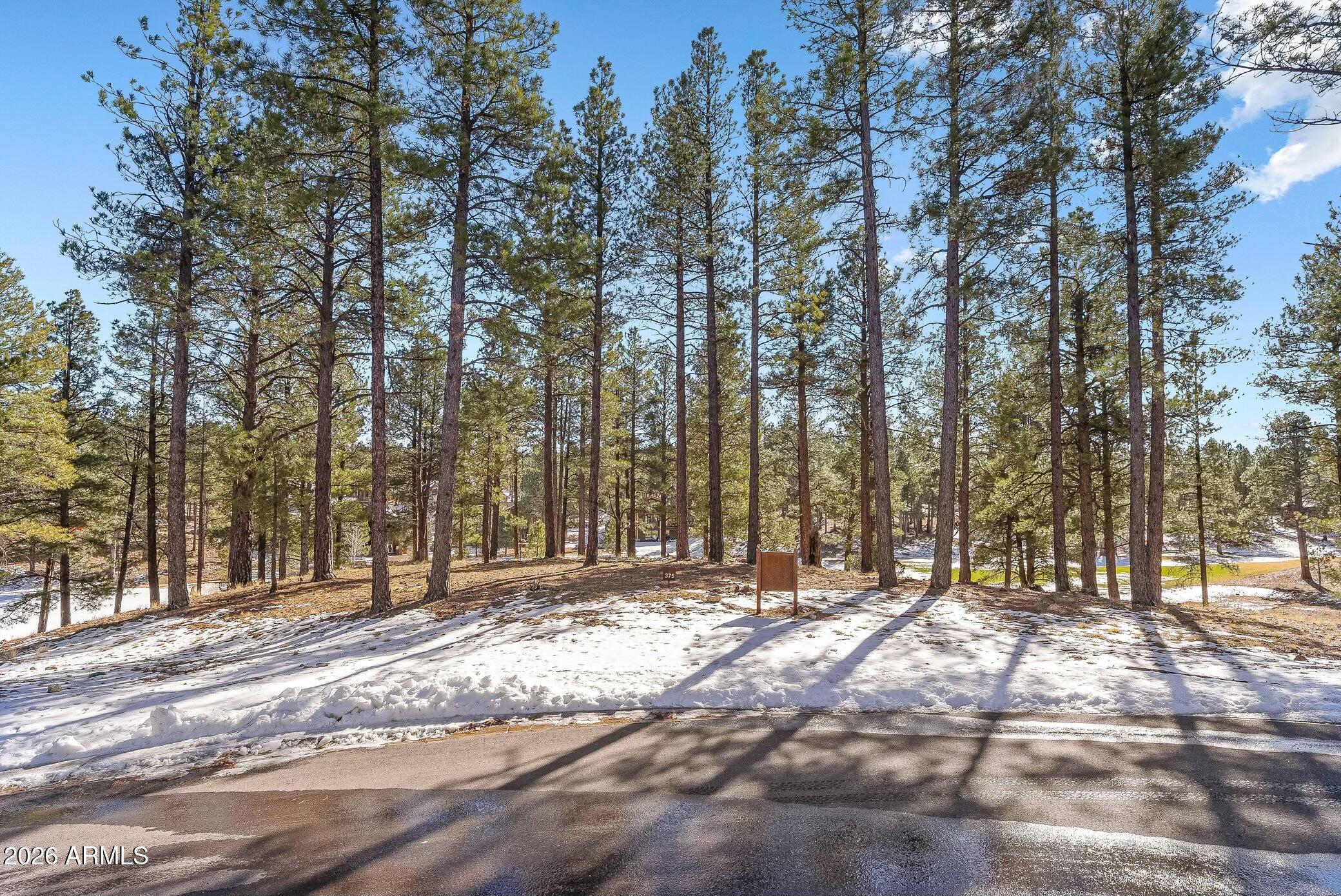 3616 S WOODLAND HILLS Drive 375