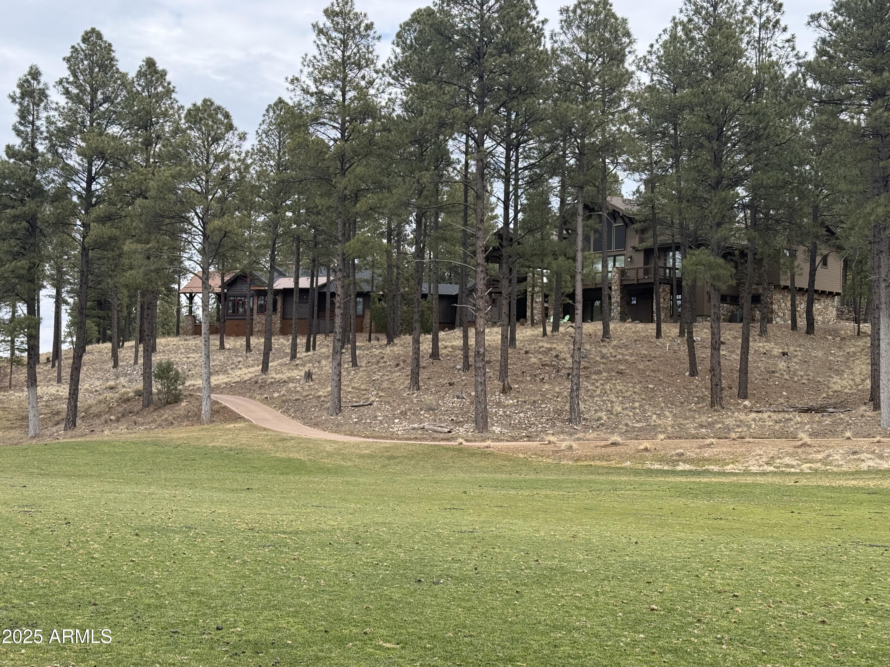 3616 S WOODLAND HILLS Drive 375