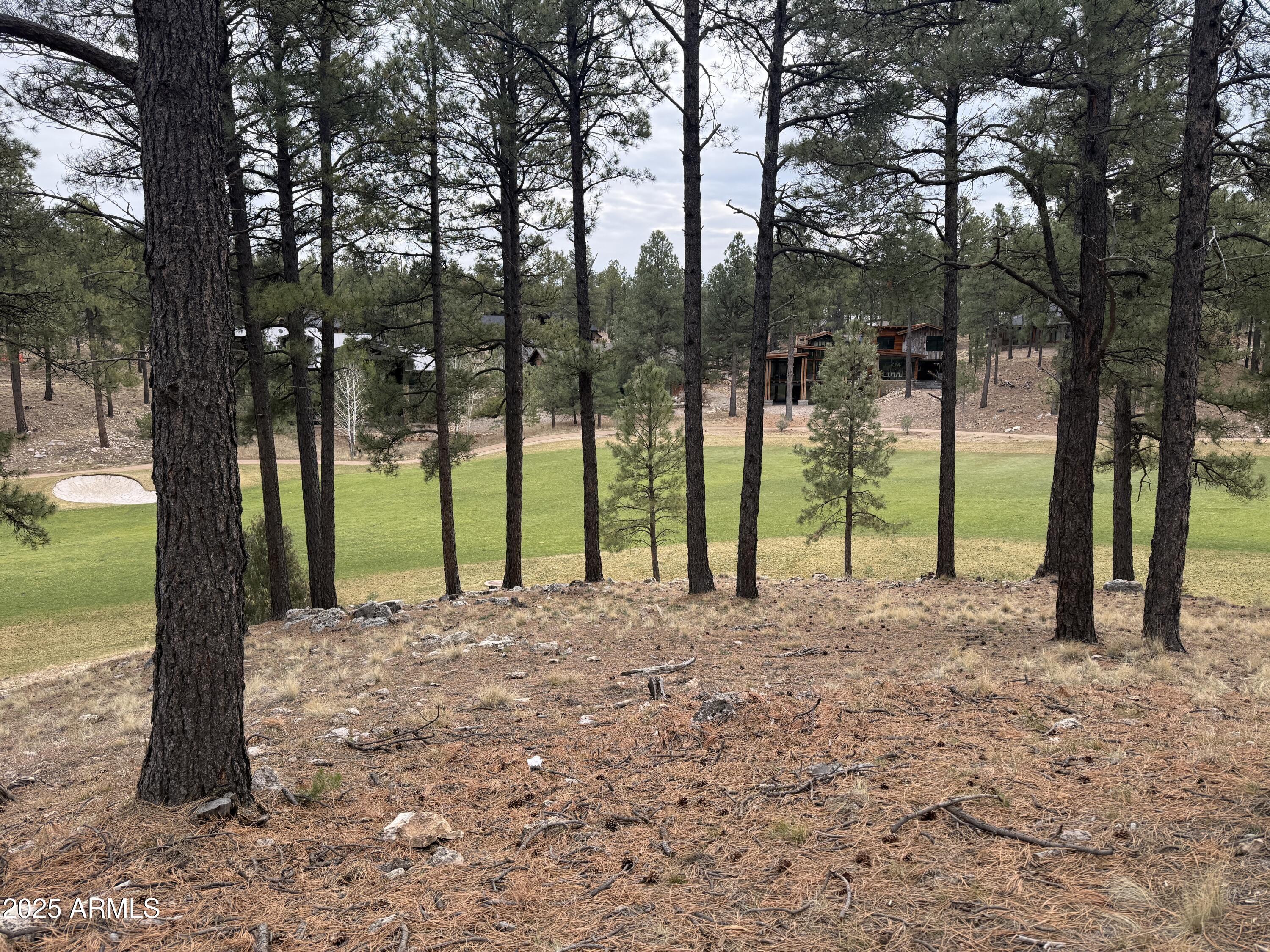 3616 S WOODLAND HILLS Drive 375