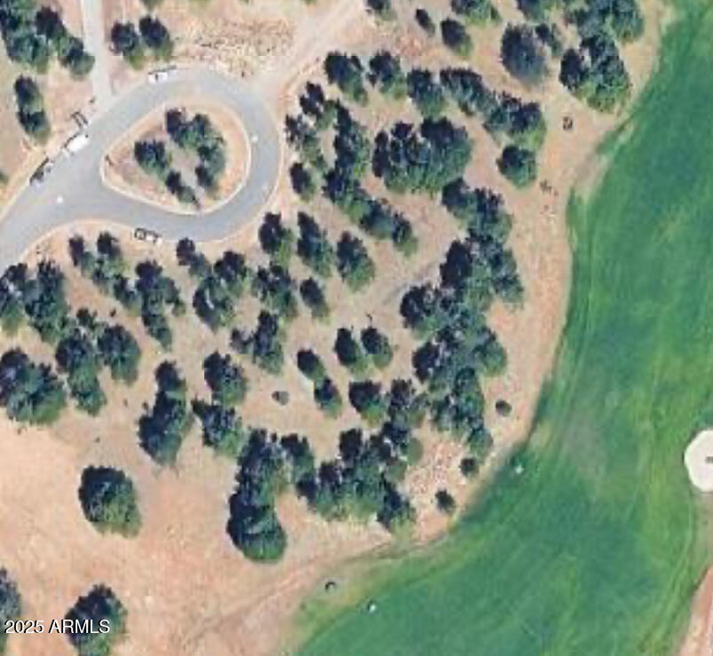 3616 S WOODLAND HILLS Drive 375