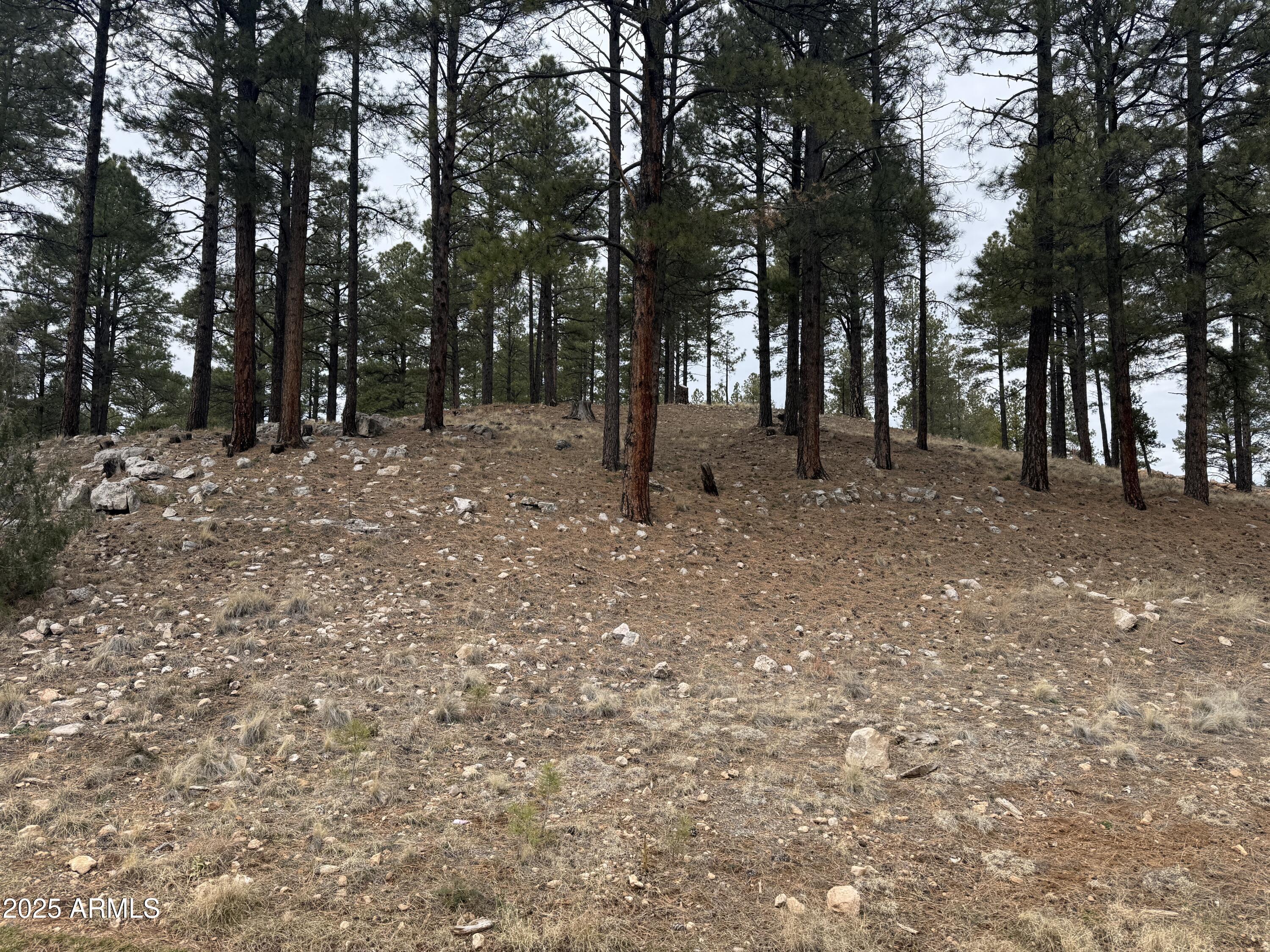 3616 S WOODLAND HILLS Drive 375