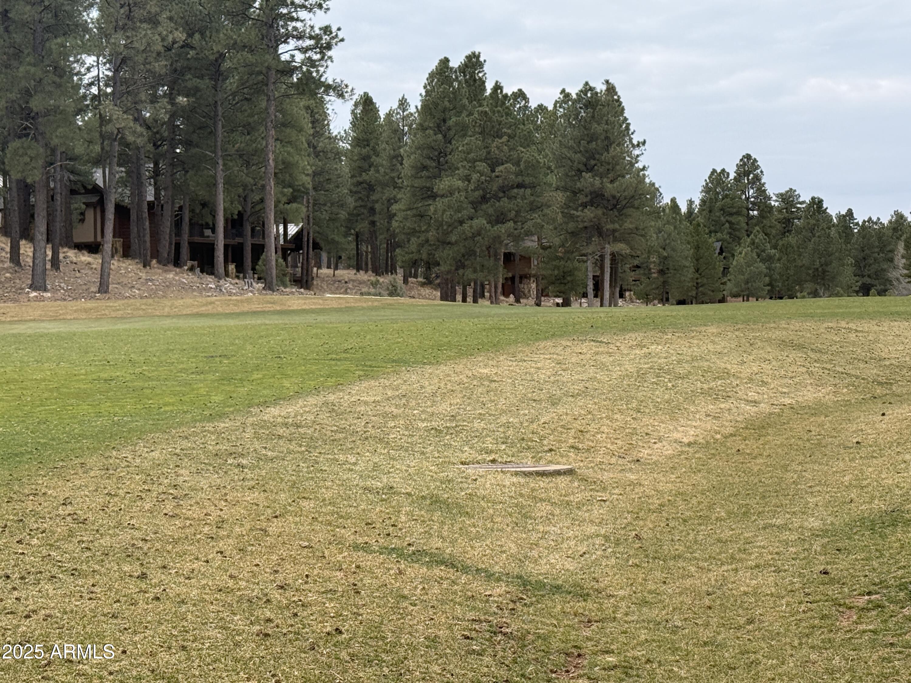 3616 S WOODLAND HILLS Drive 375