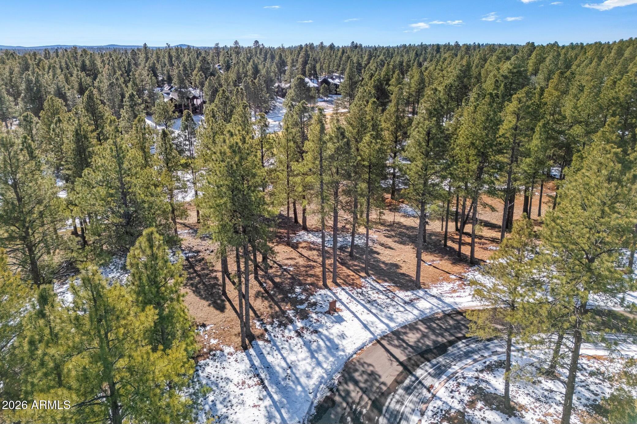 3616 S WOODLAND HILLS Drive 375