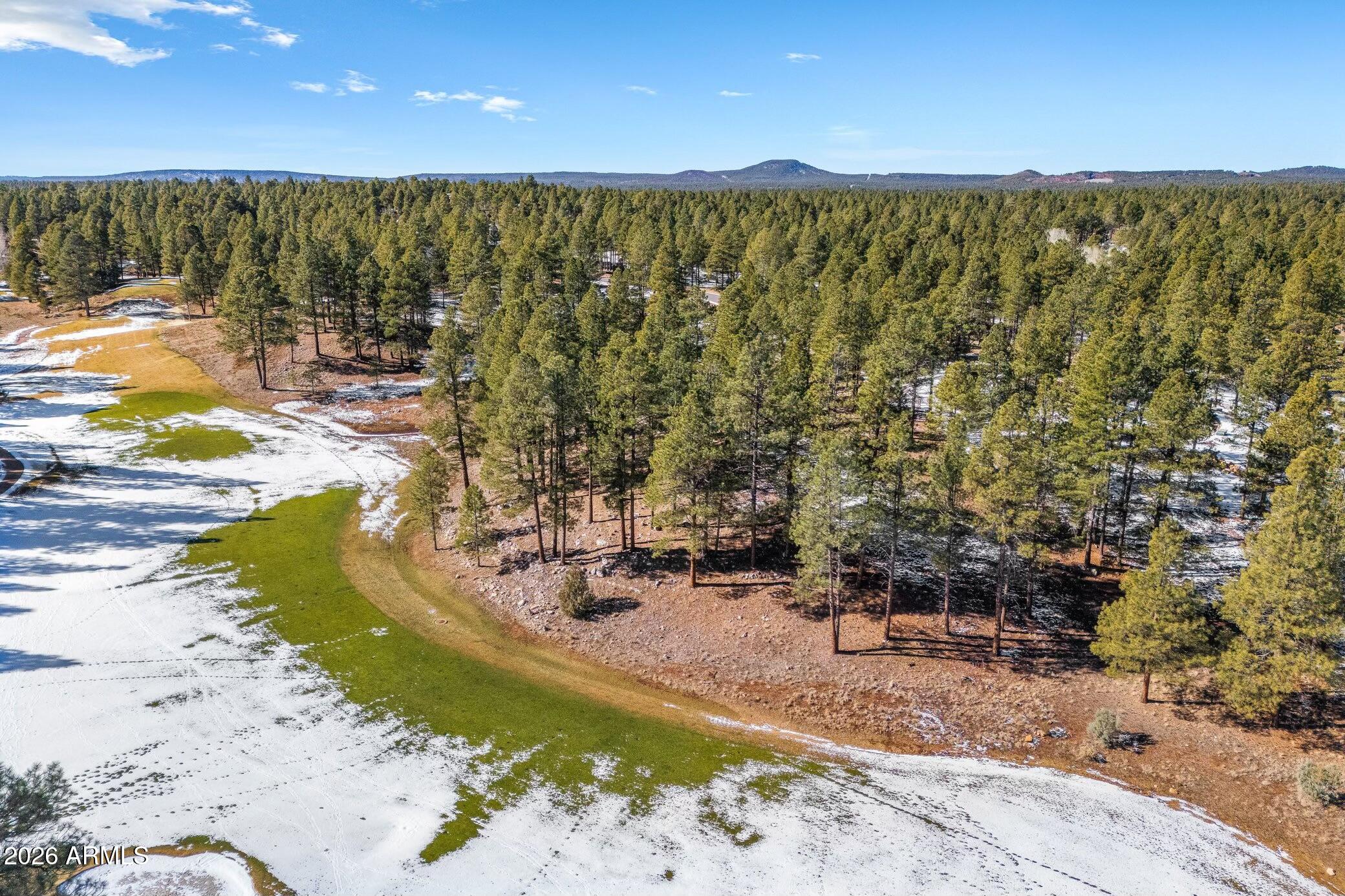 3616 S WOODLAND HILLS Drive 375