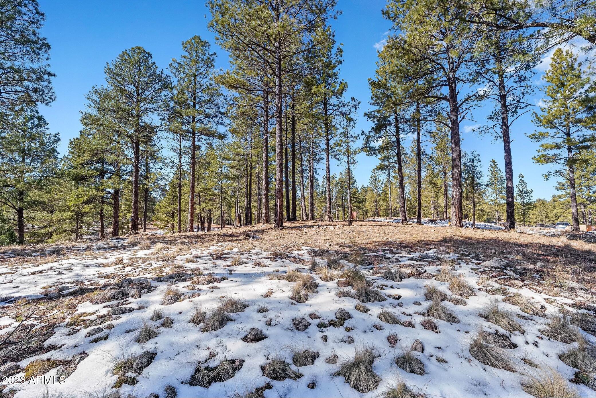 3616 S WOODLAND HILLS Drive 375