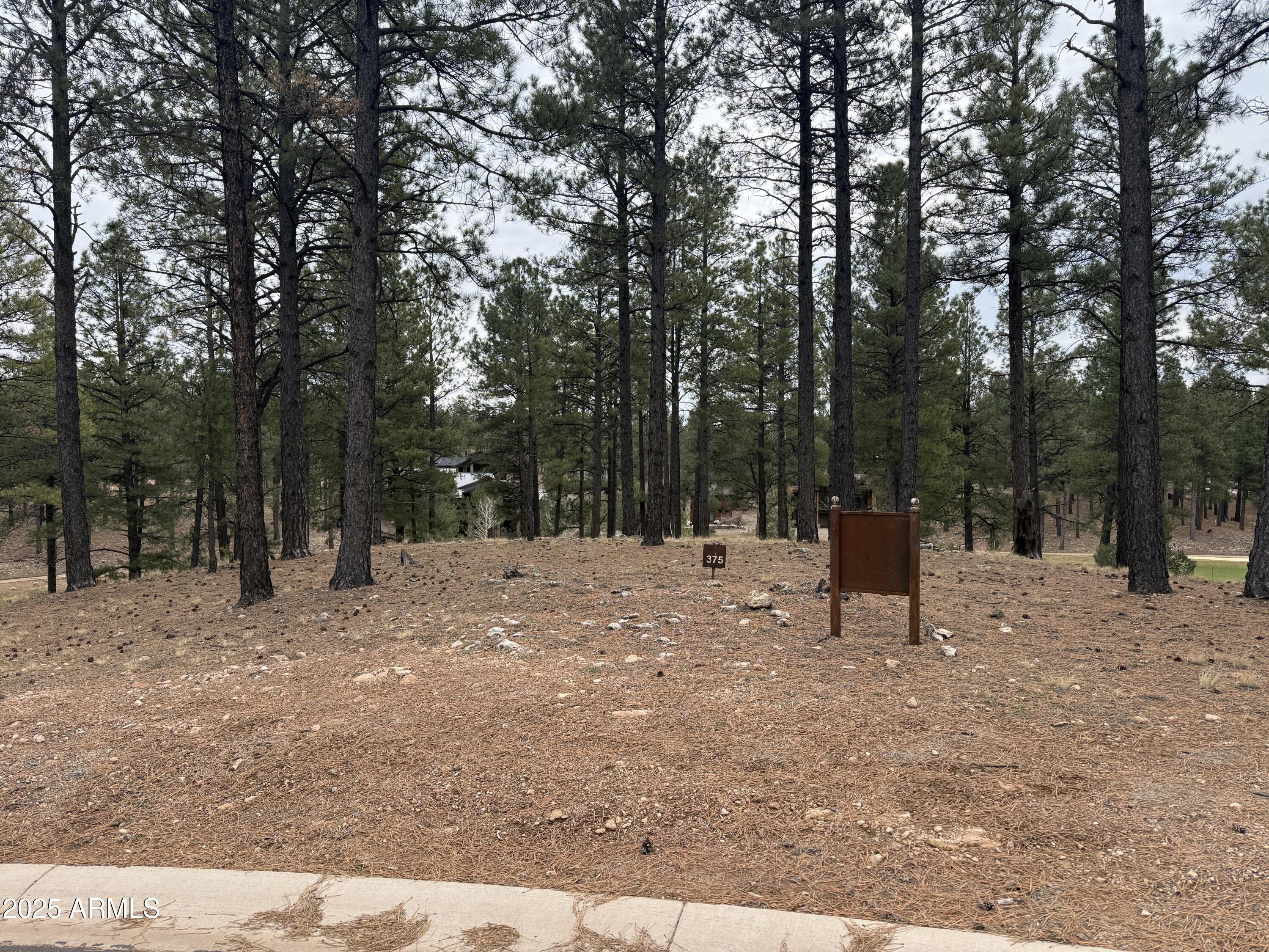 3616 S WOODLAND HILLS Drive 375