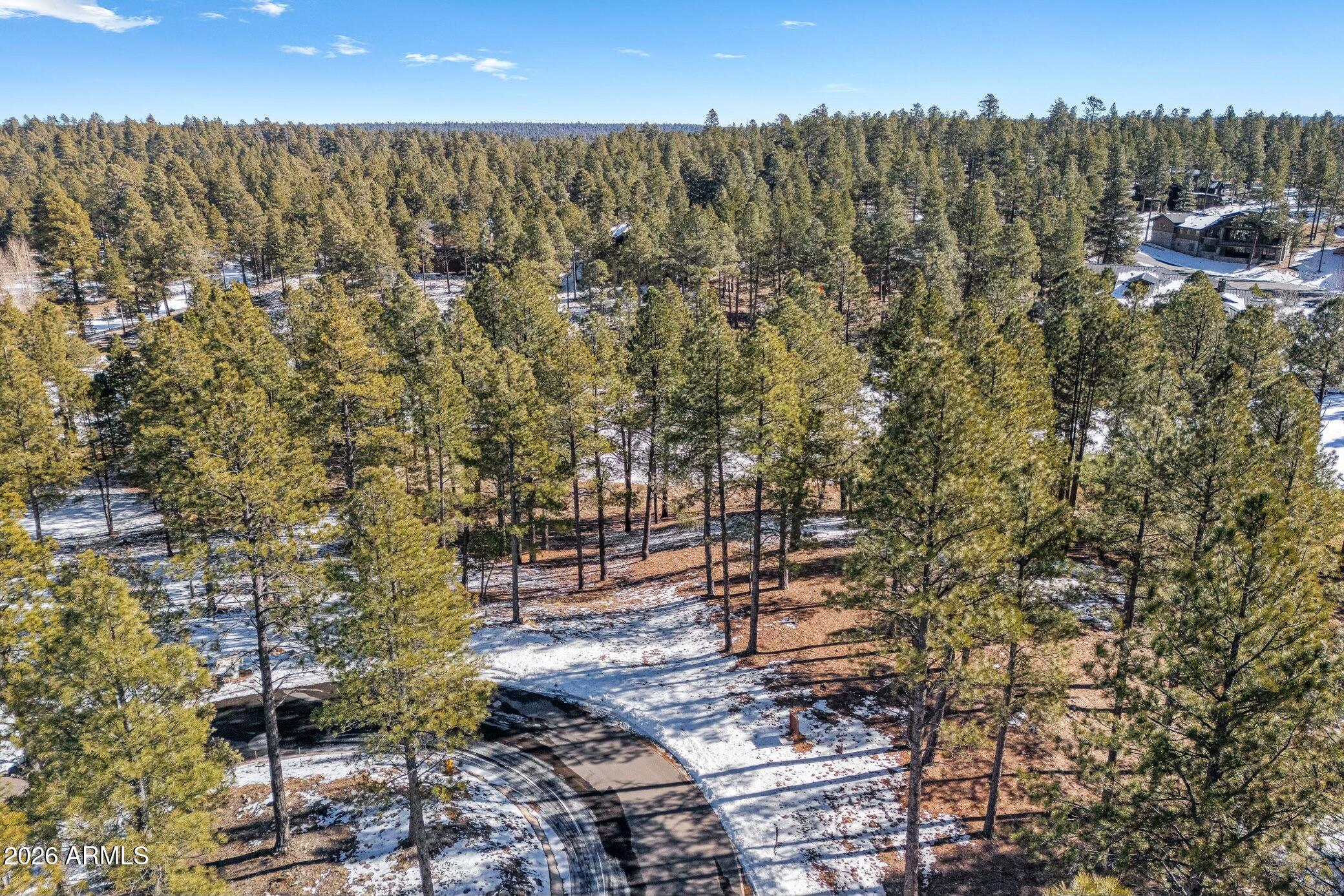 3616 S WOODLAND HILLS Drive 375