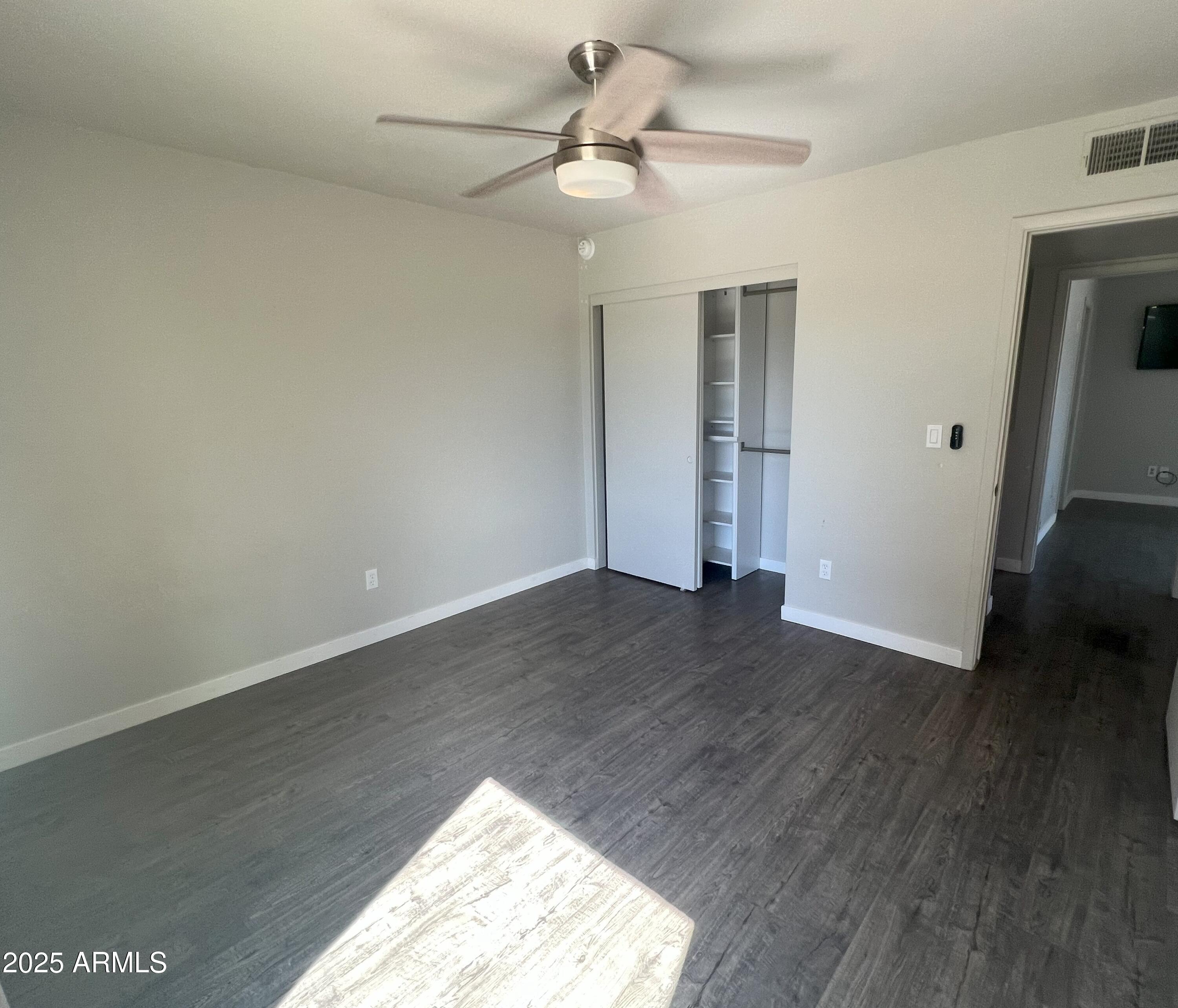 4011 E CHARTER OAK Road