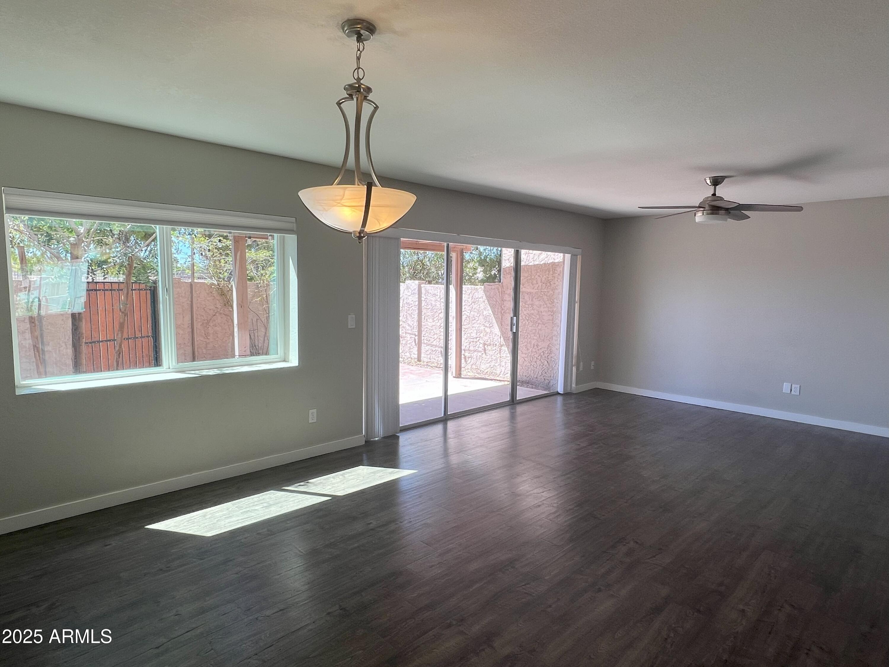4011 E CHARTER OAK Road
