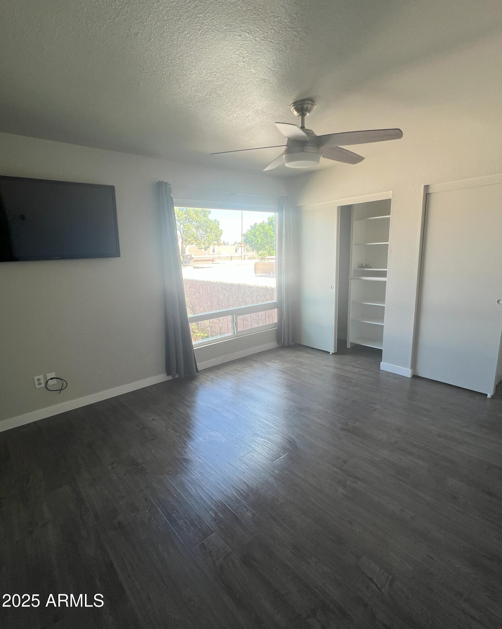 4011 E CHARTER OAK Road