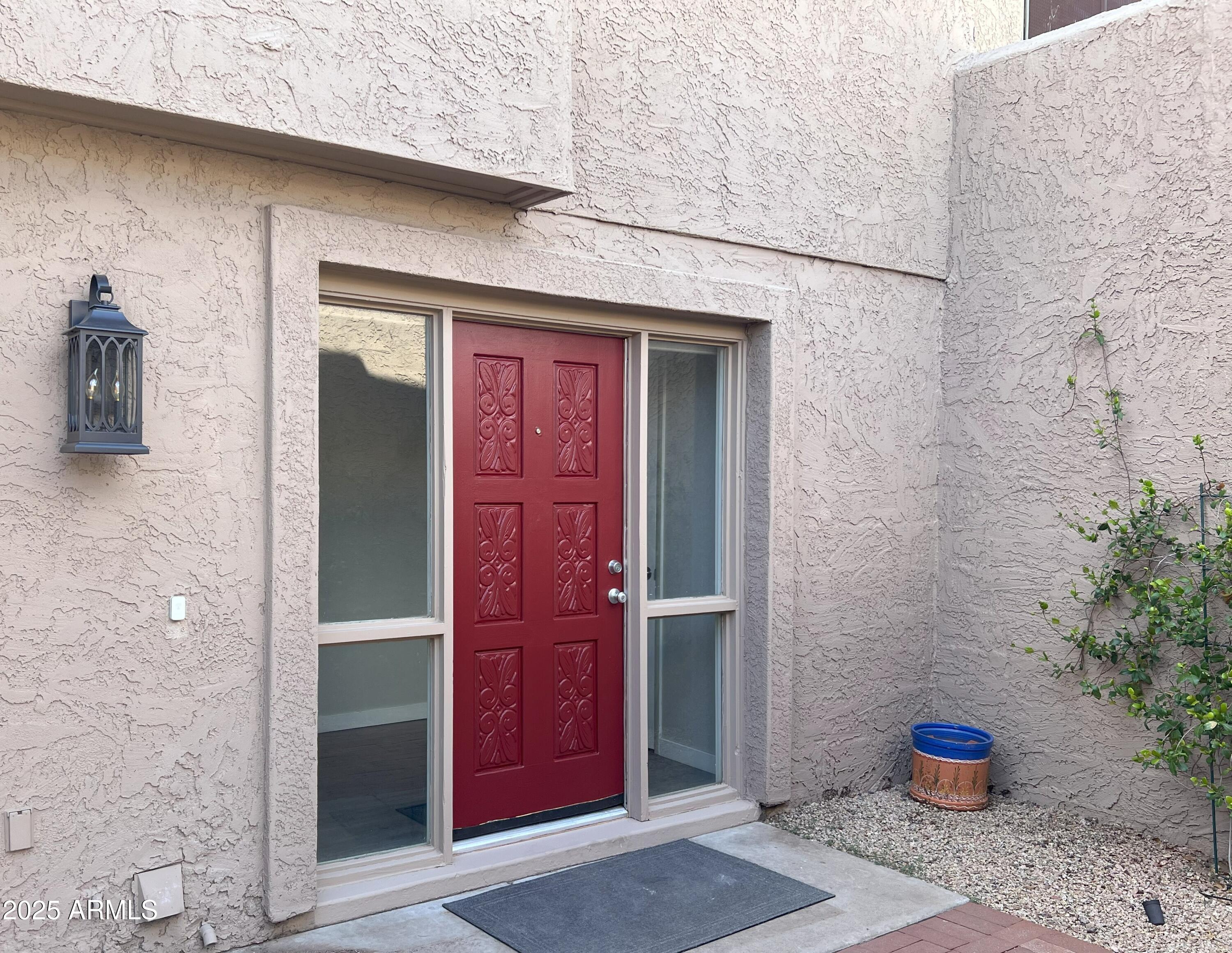4011 E CHARTER OAK Road