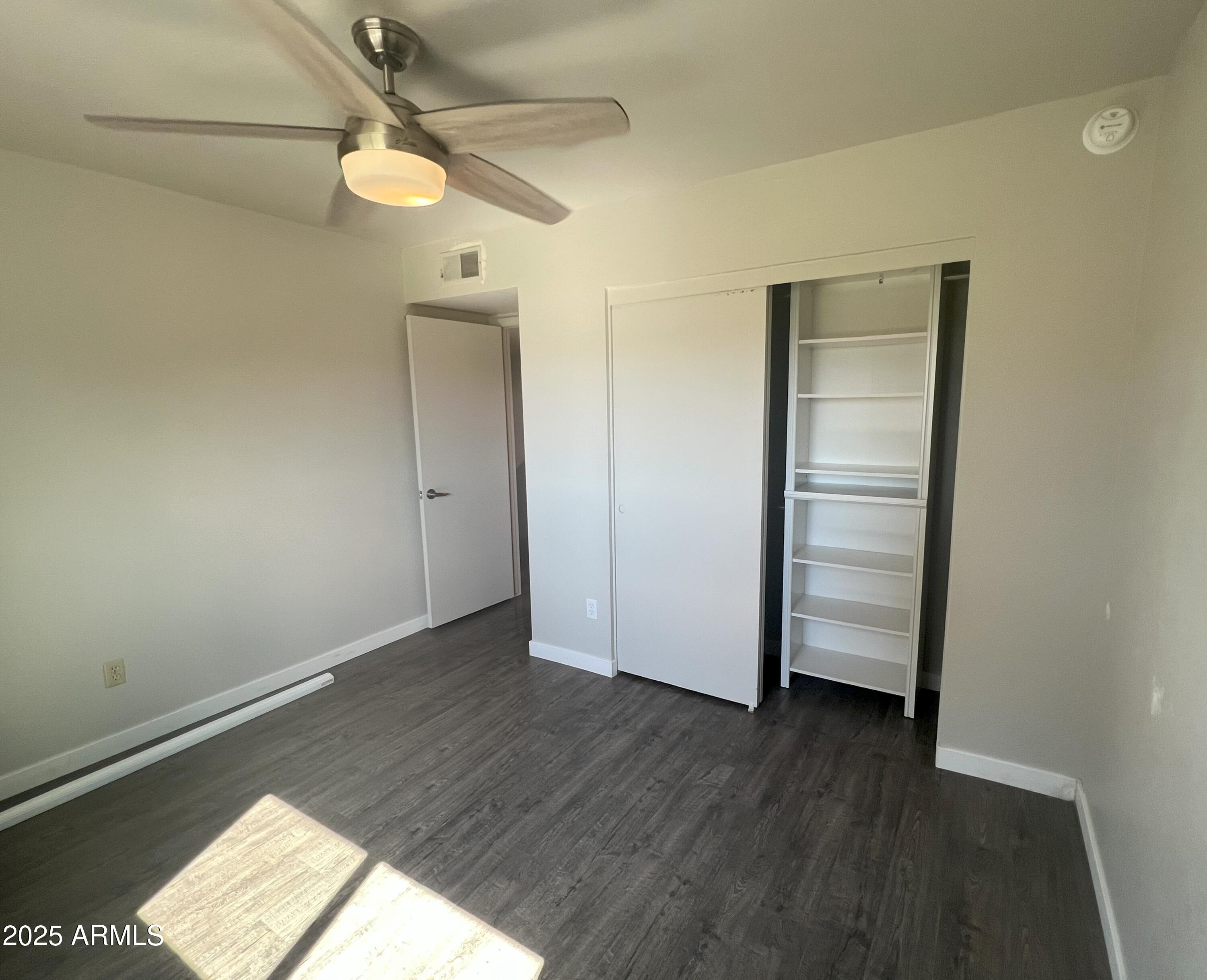 4011 E CHARTER OAK Road