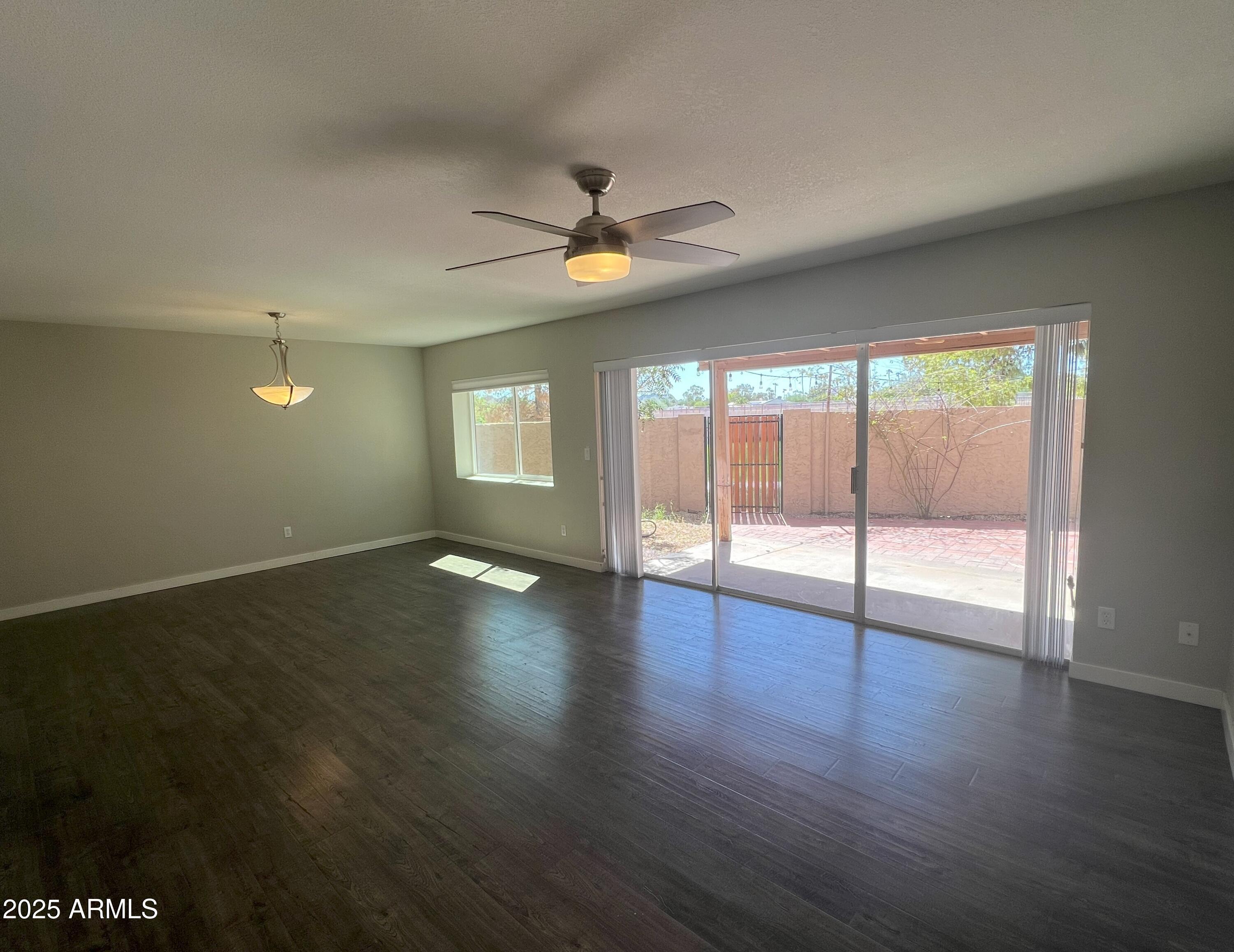 4011 E CHARTER OAK Road