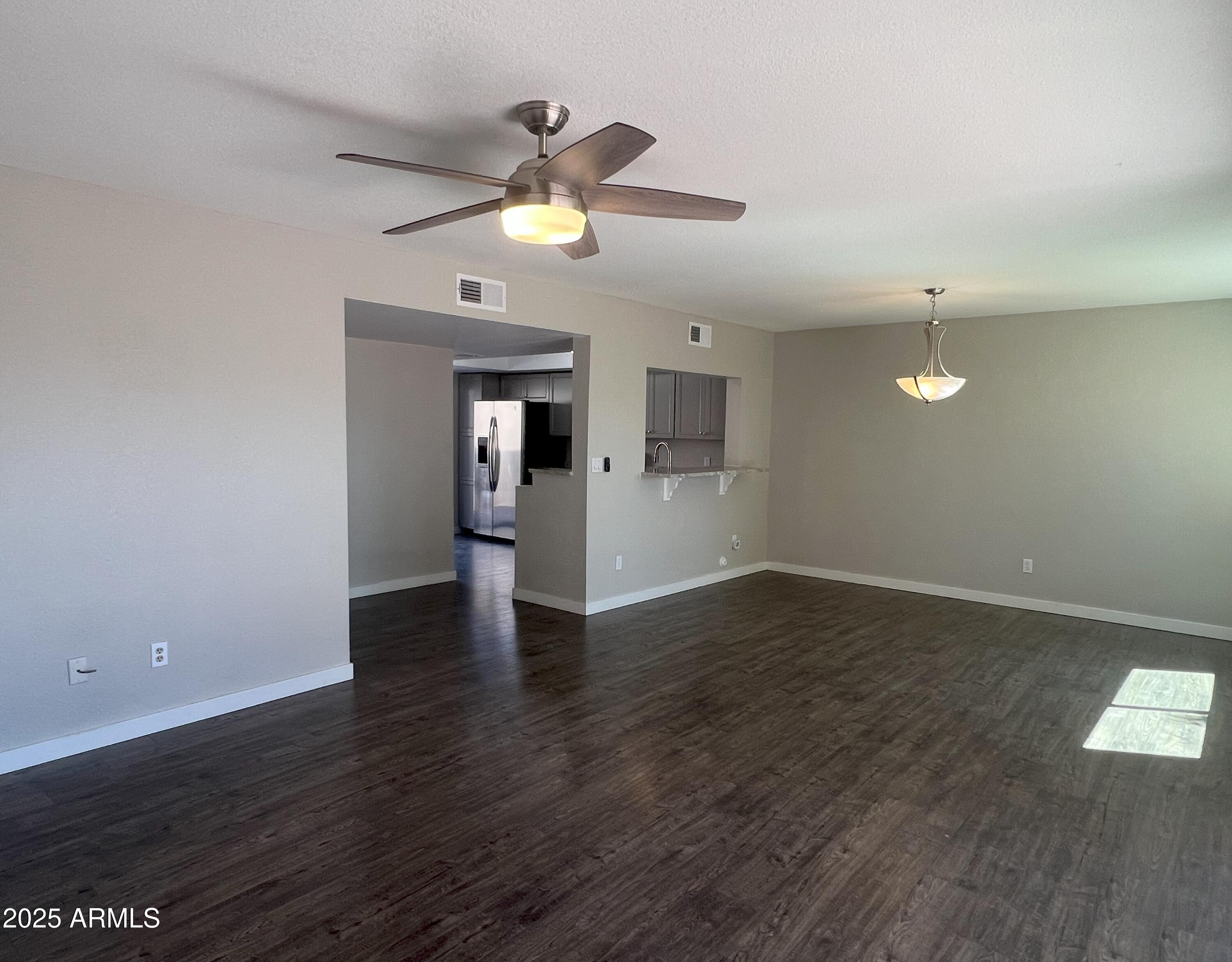 4011 E CHARTER OAK Road